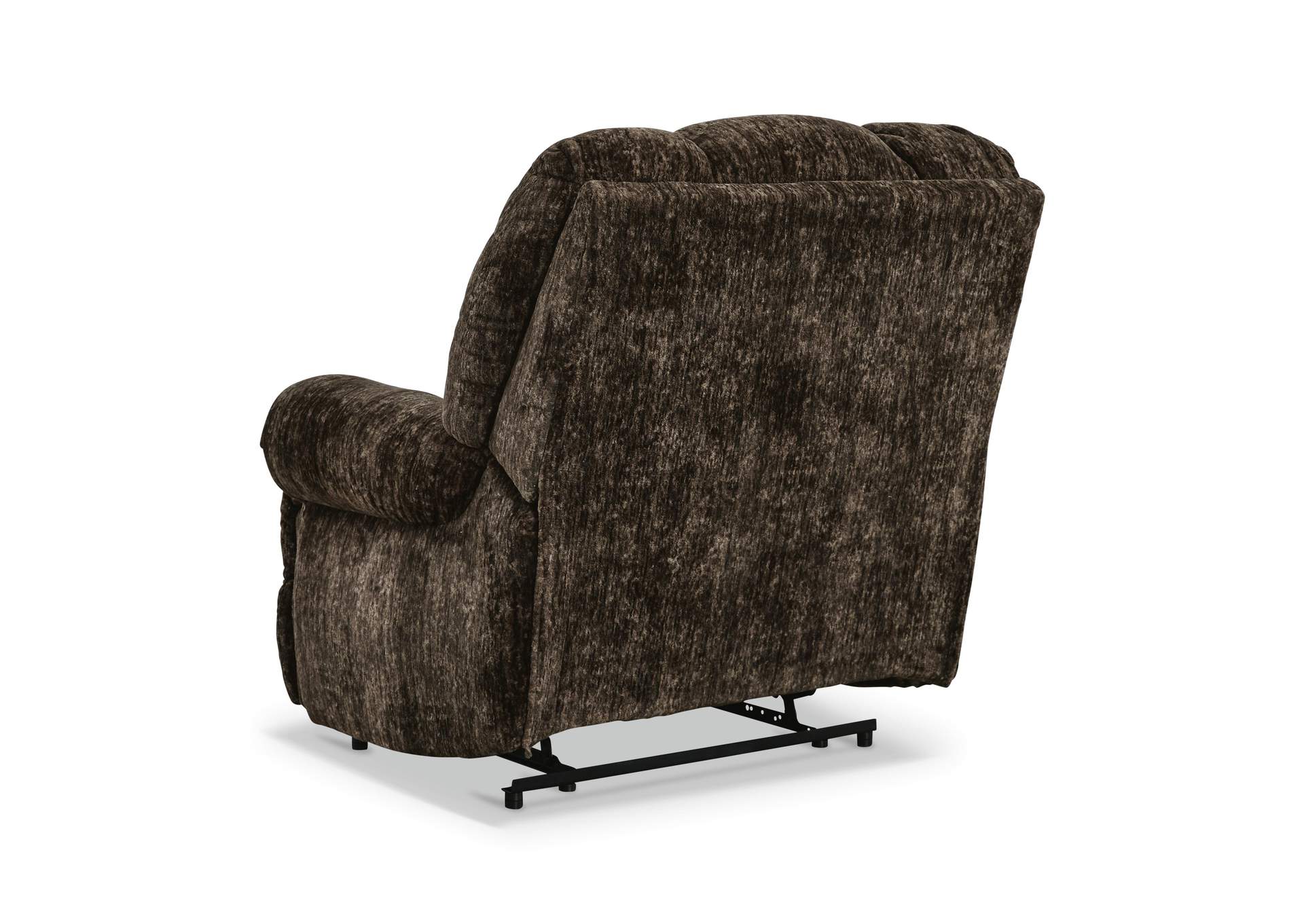 Movie Man Recliner image 8