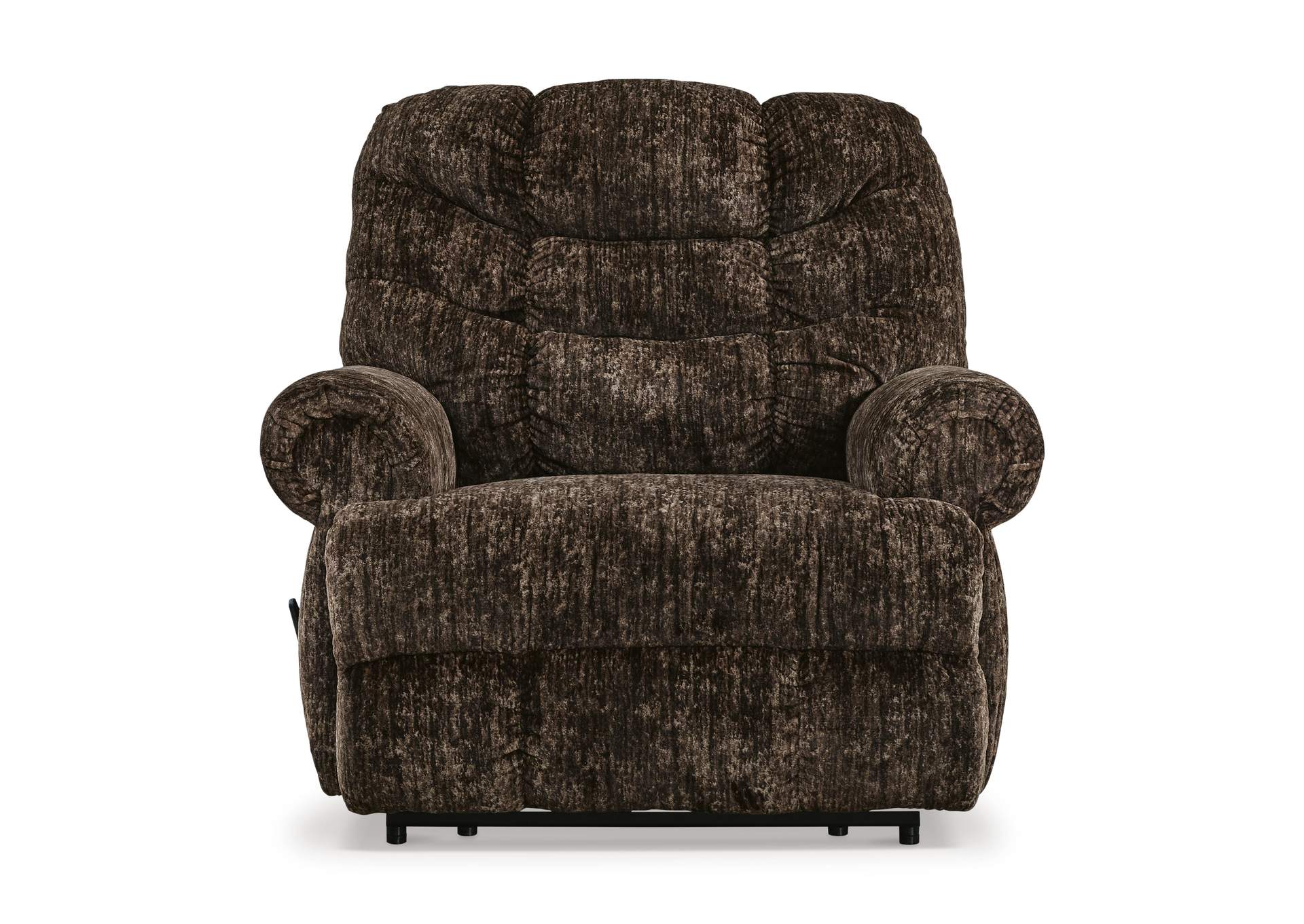 Movie Man Recliner image 6