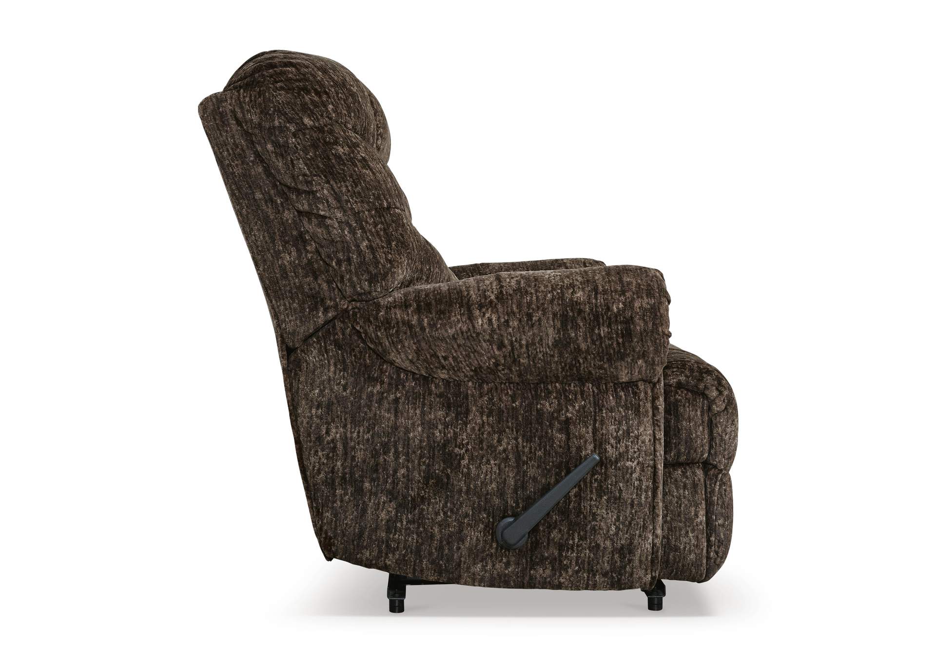 Movie Man Recliner image 7