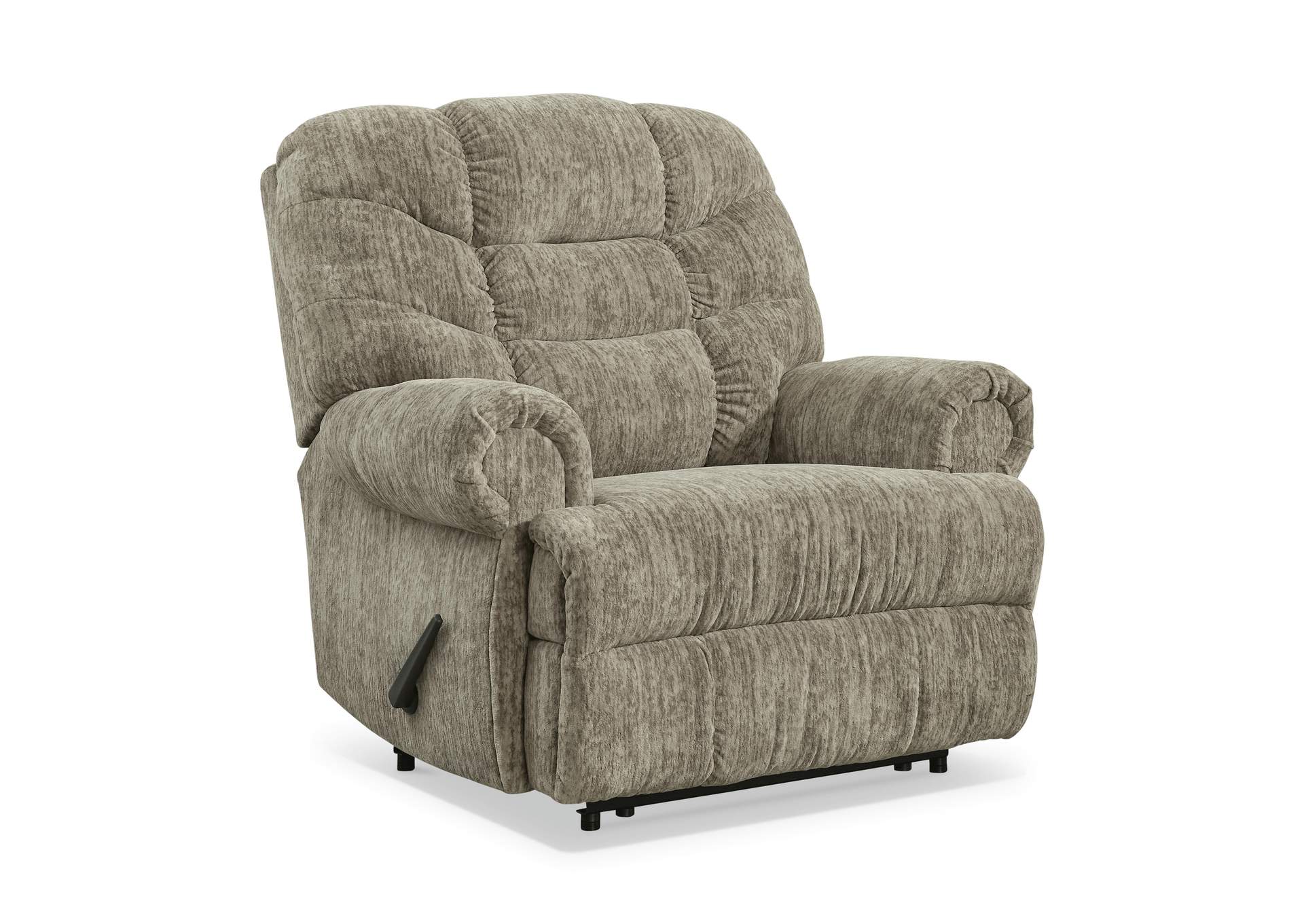 Movie Man Recliner image 2