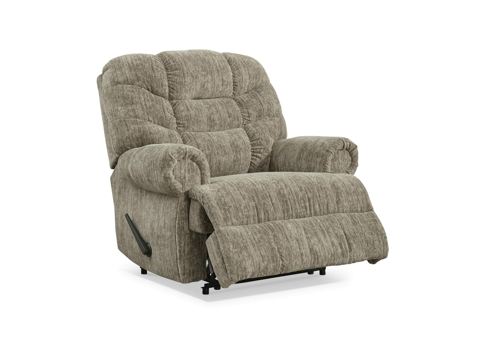 Movie Man Recliner image 10