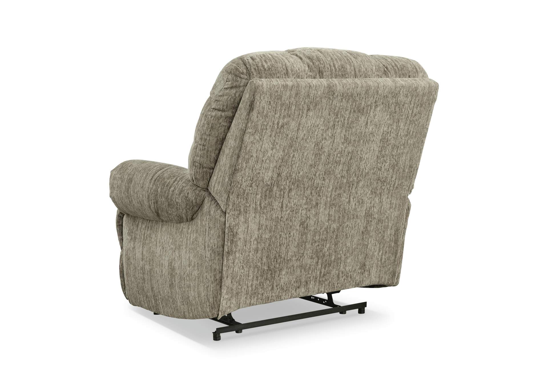 Movie Man Recliner image 9