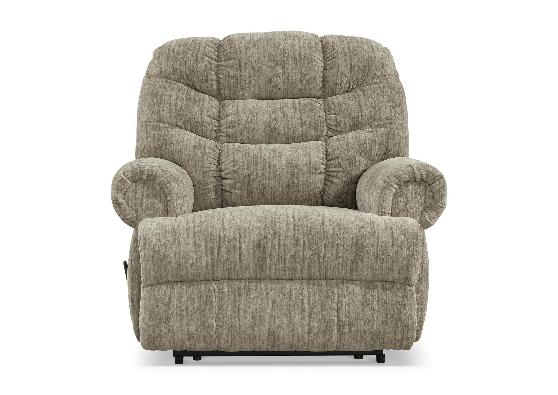 Movie Man Recliner image 7