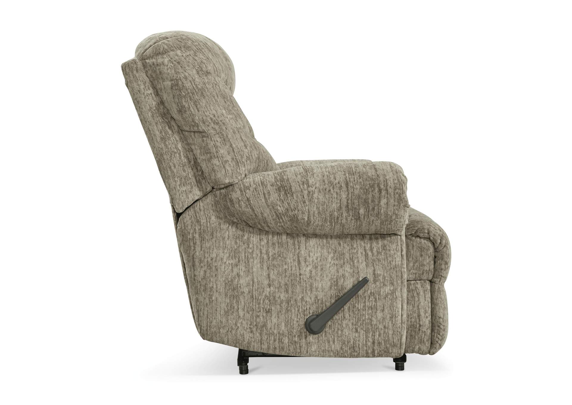 Movie Man Recliner image 8