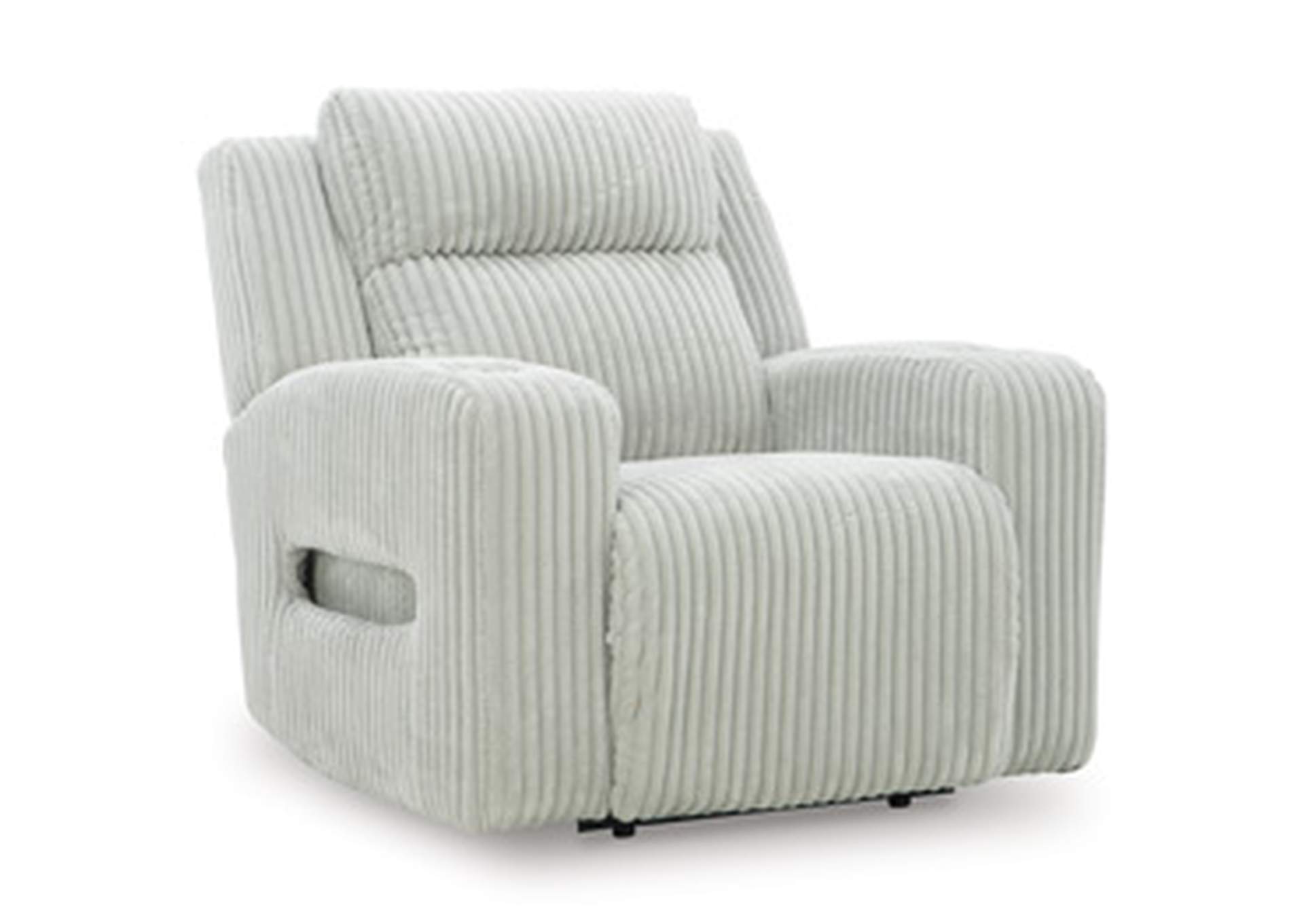 Forest Lake Power Recliner image 12