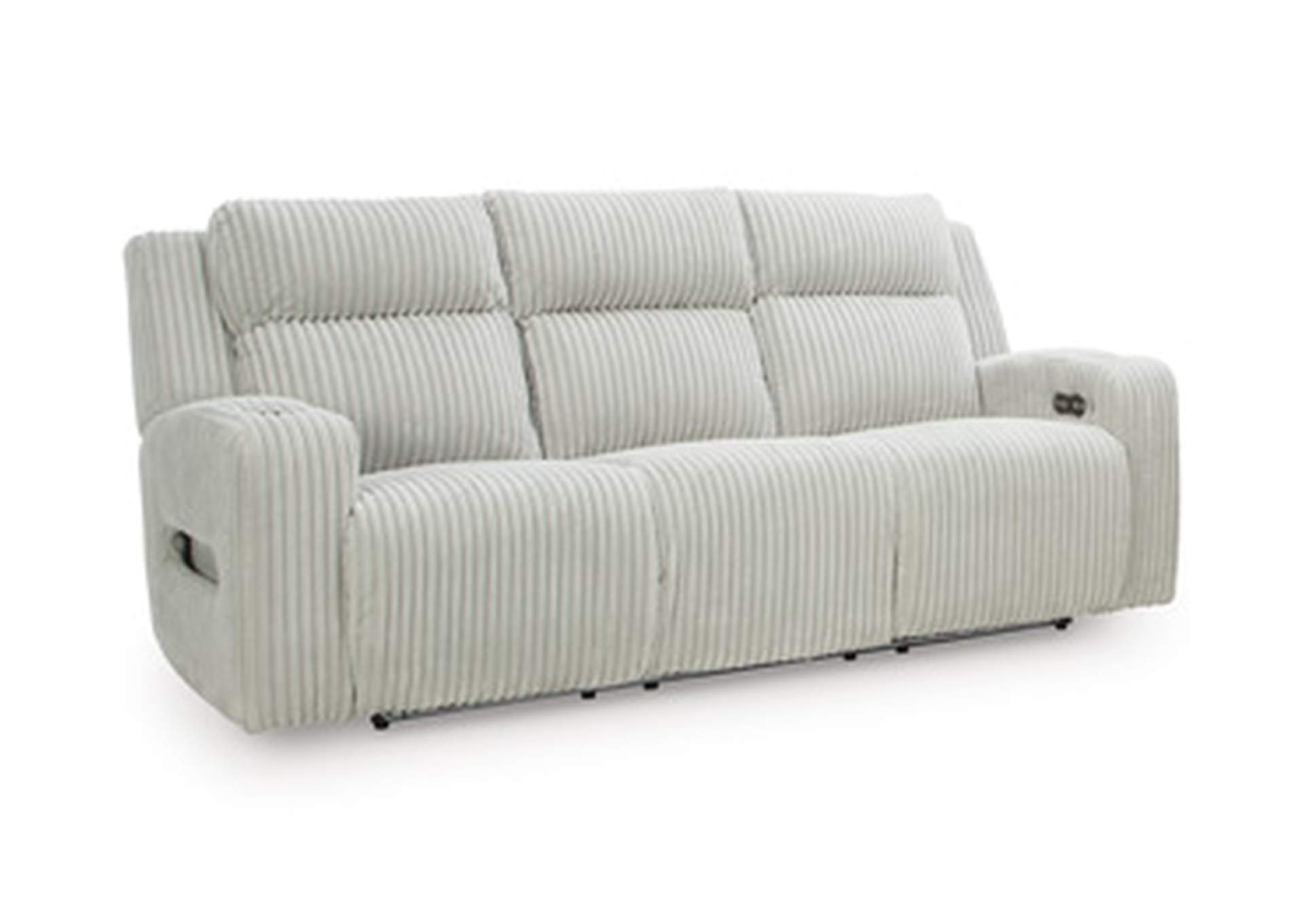 Forest Lake Power Reclining Sofa image 14