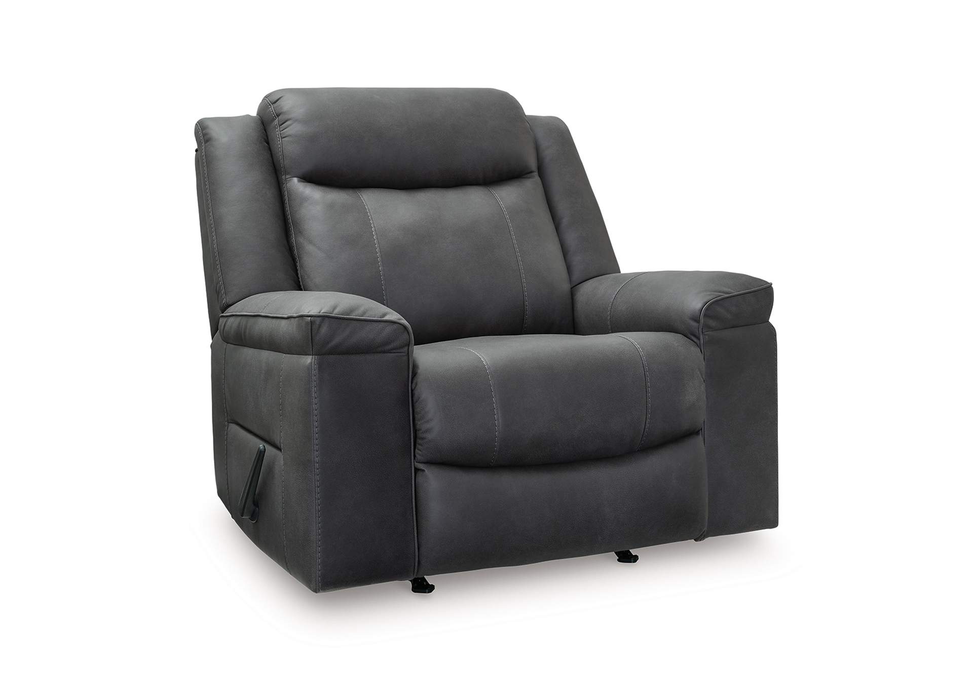 Streamlight Recliner image 6