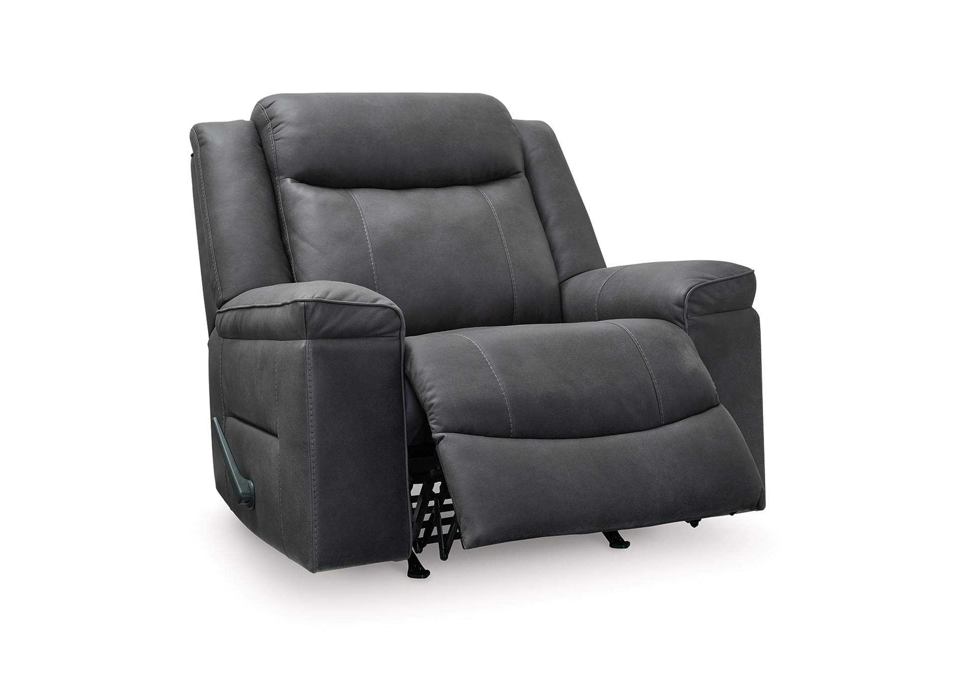 Streamlight Recliner image 11