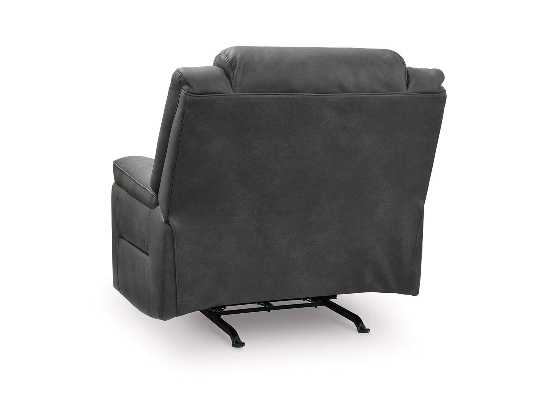 Streamlight Recliner image 8