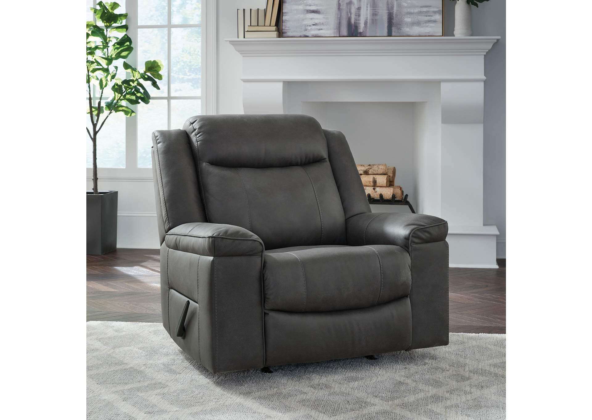 Streamlight Recliner image 4