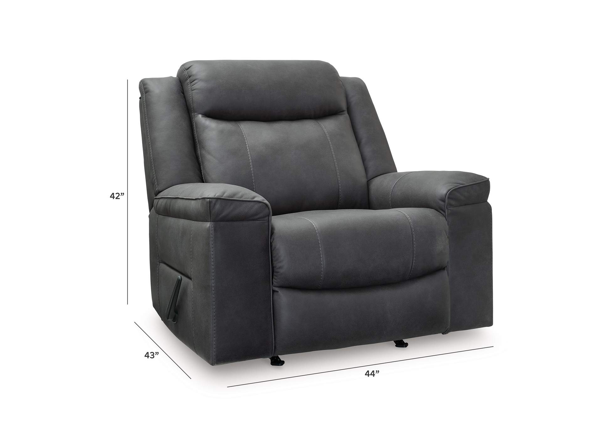 Streamlight Recliner image 14