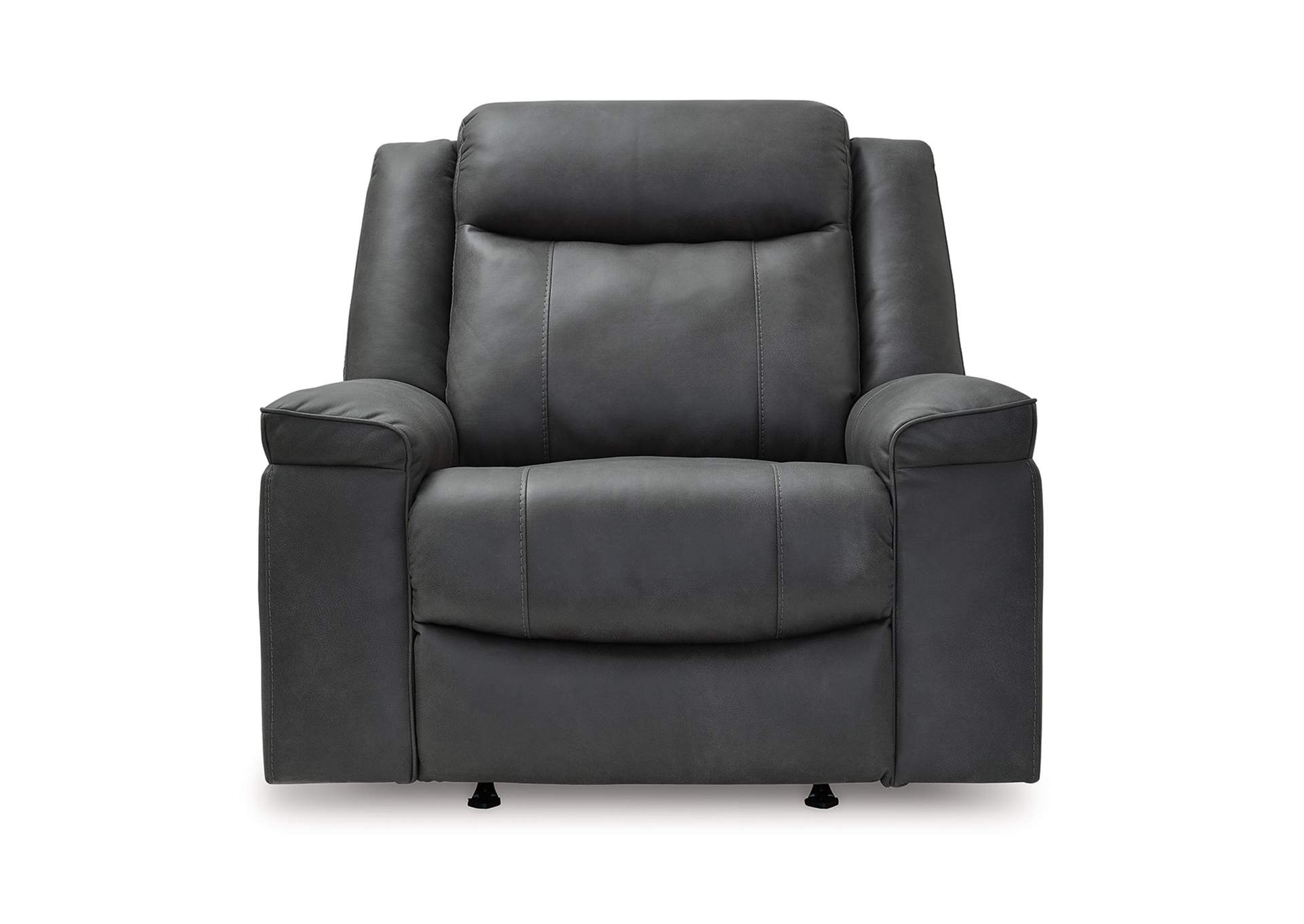 Streamlight Recliner image 3