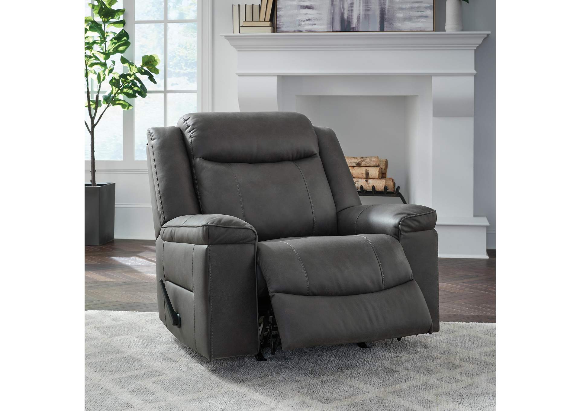 Streamlight Recliner image 5