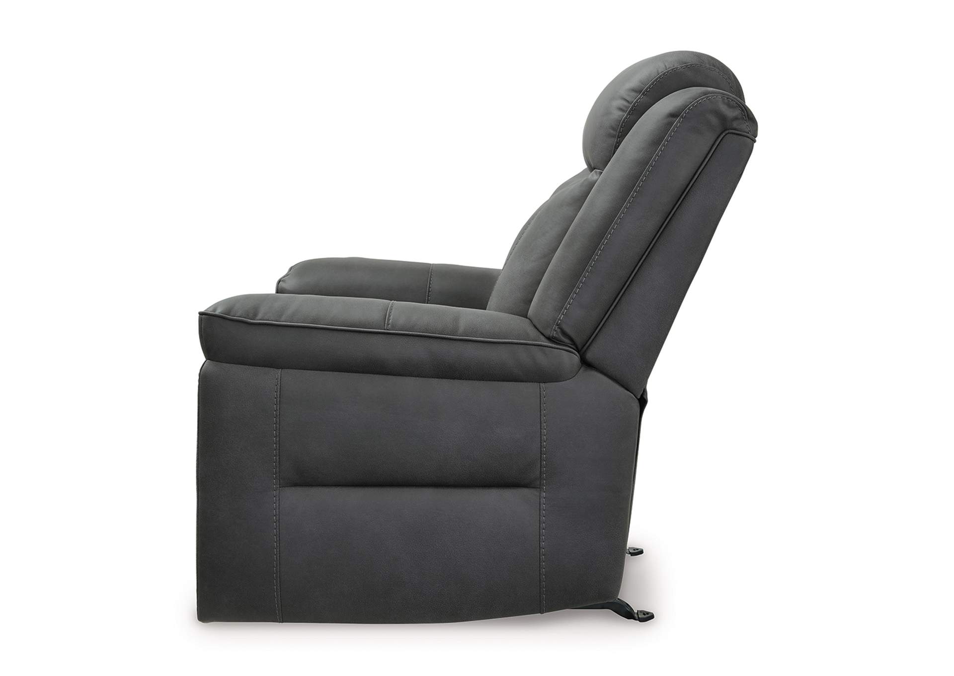 Streamlight Recliner image 9
