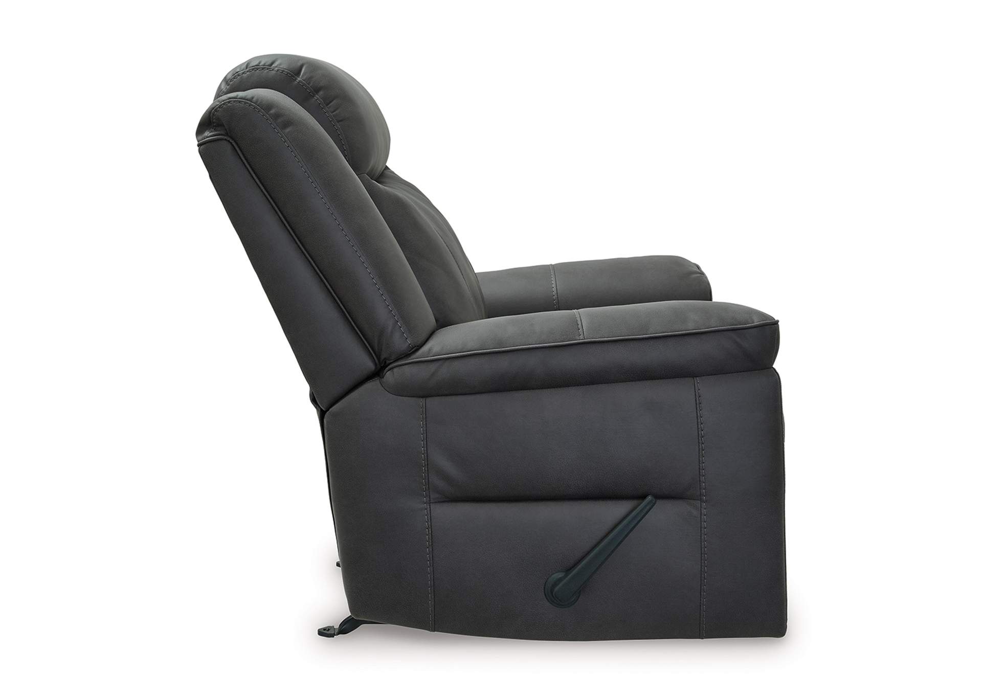 Streamlight Recliner image 7