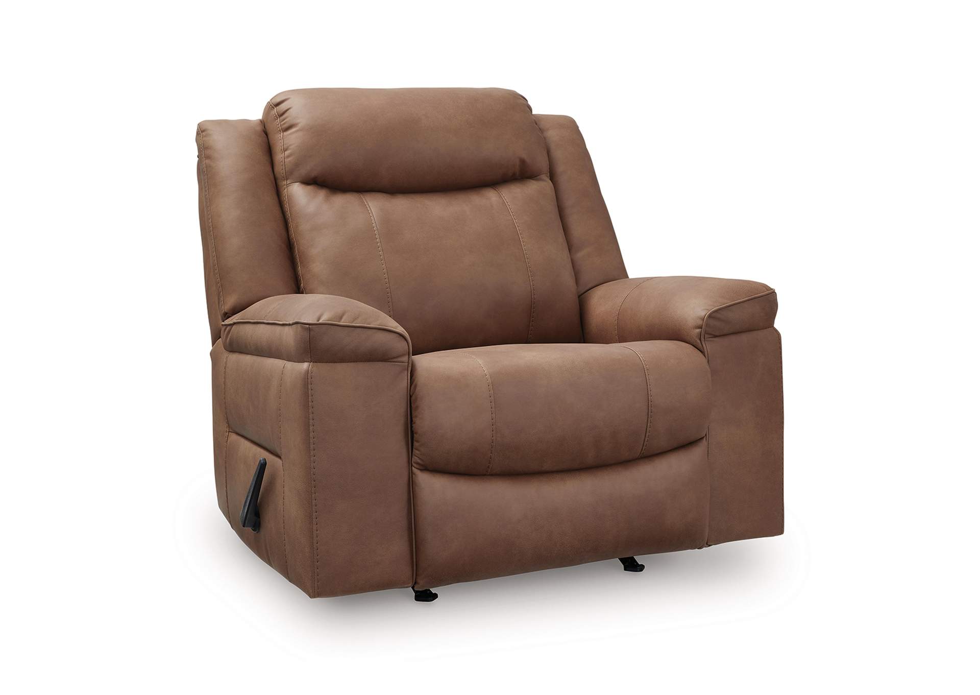 Streamlight Recliner image 6