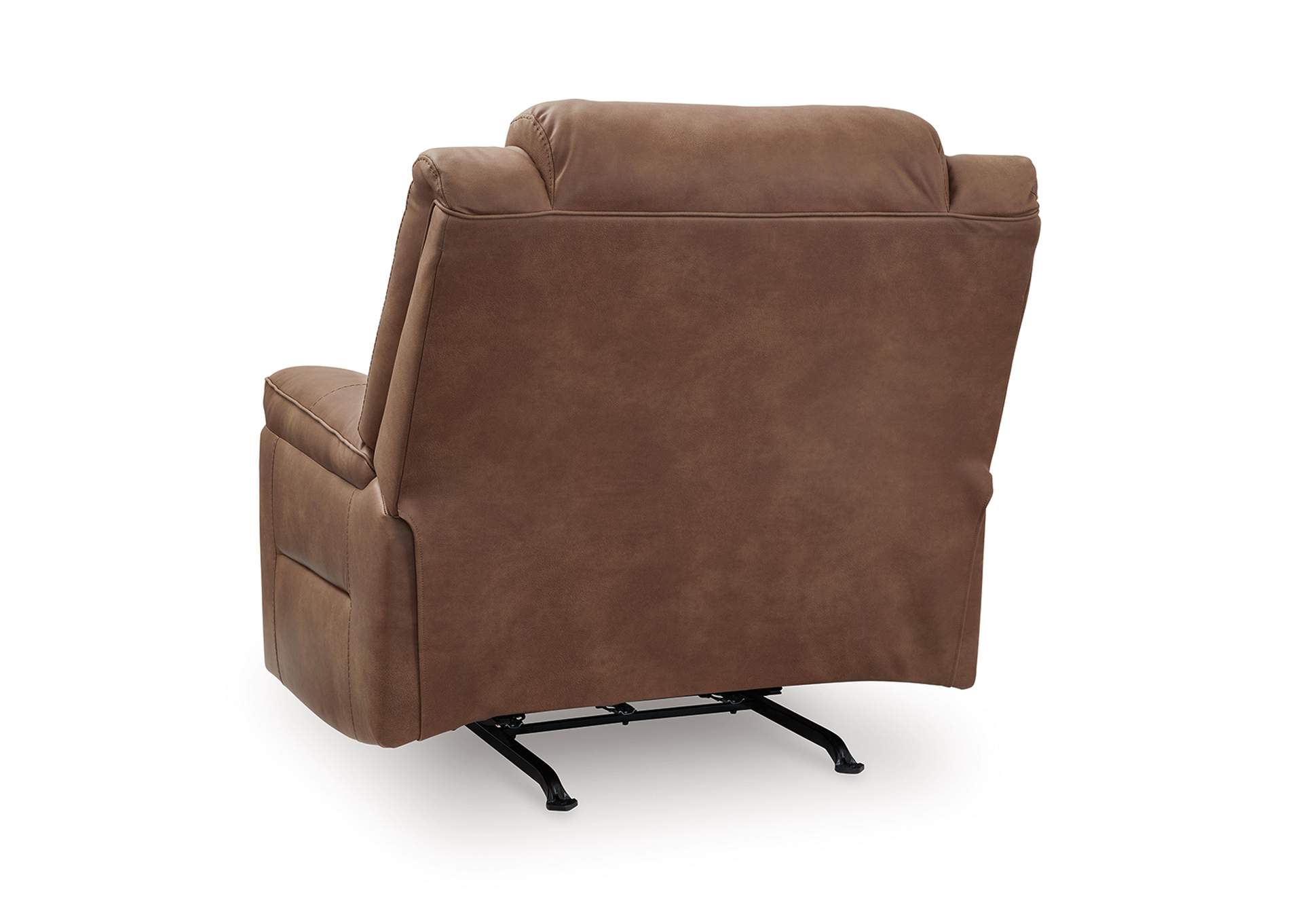 Streamlight Recliner image 8