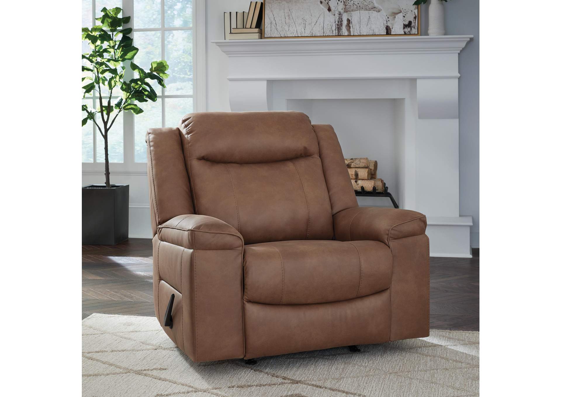 Streamlight Recliner image 4