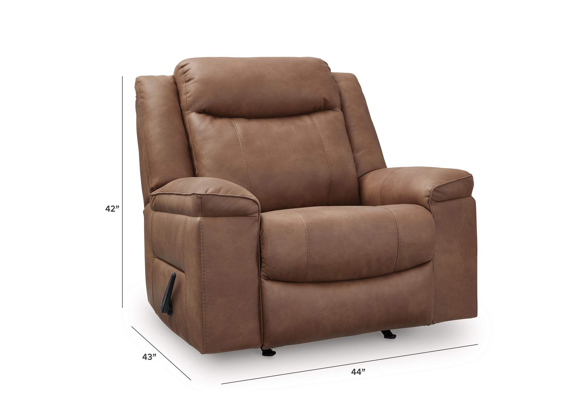 Streamlight Recliner image 11