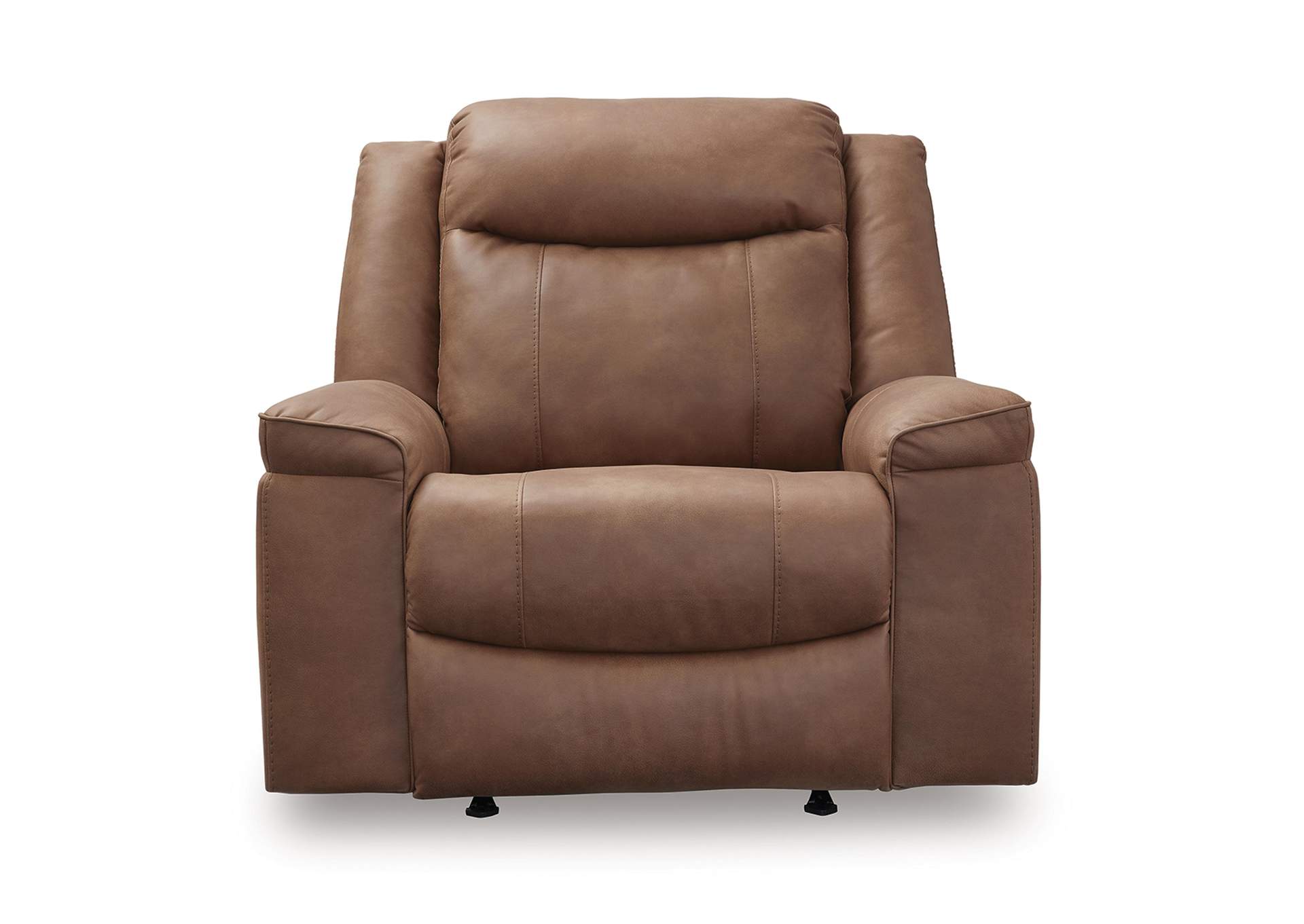 Streamlight Recliner image 2