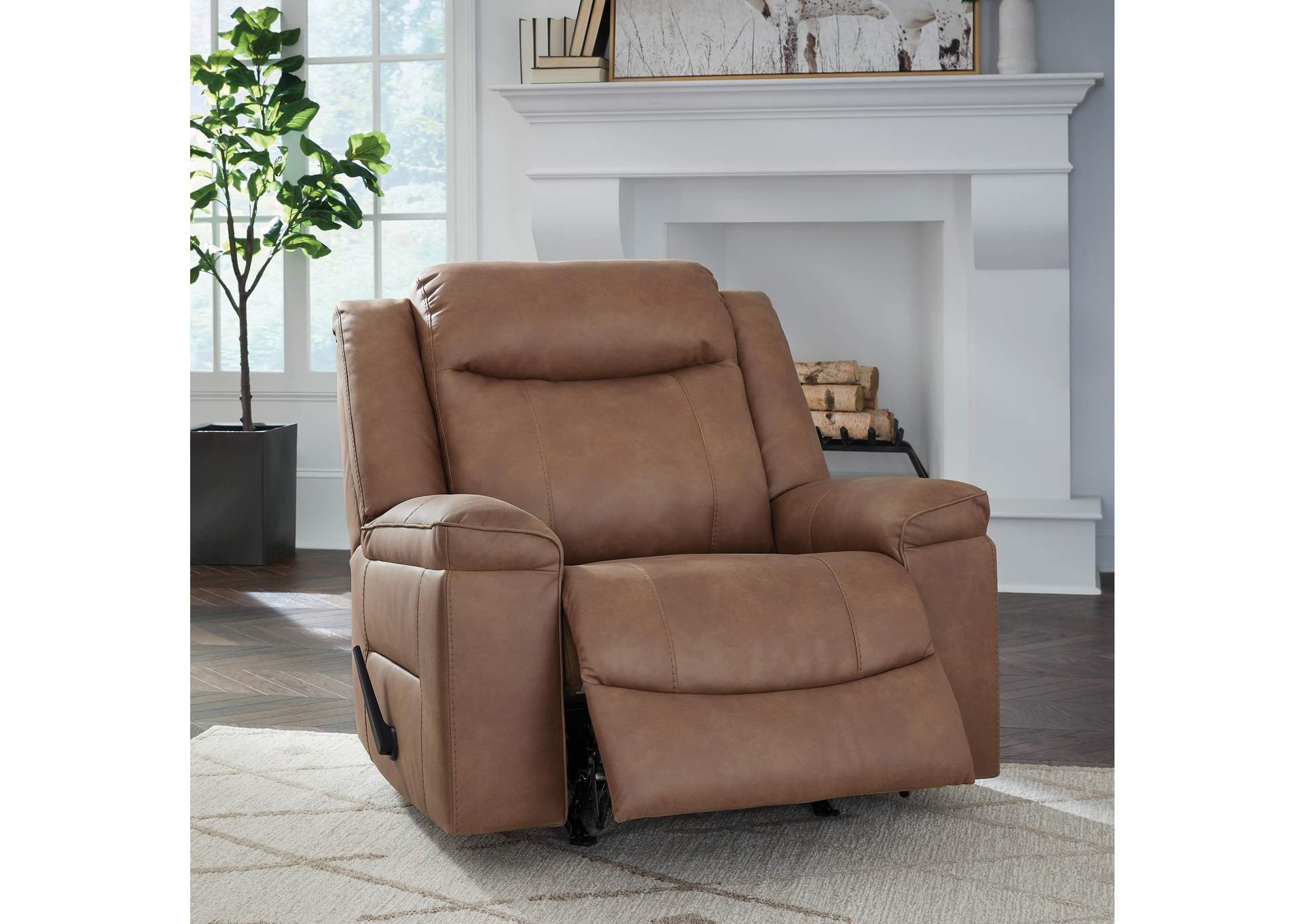 Streamlight Recliner image 5