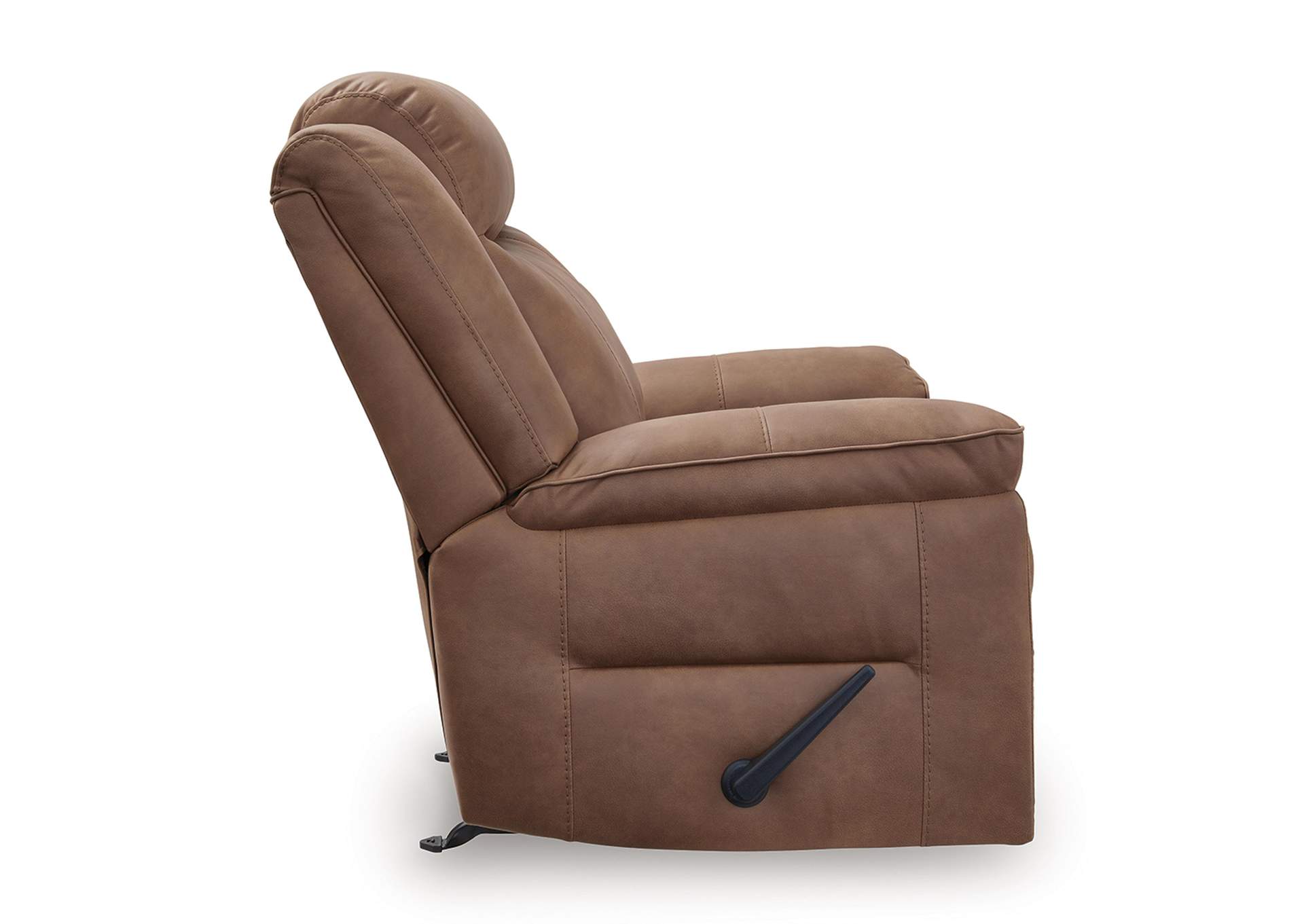 Streamlight Recliner image 7