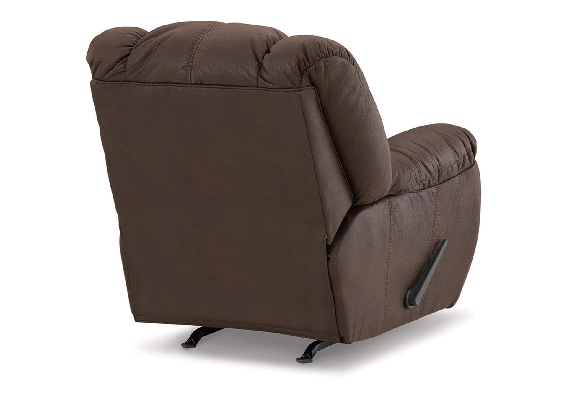 Fitchner Recliner image 6