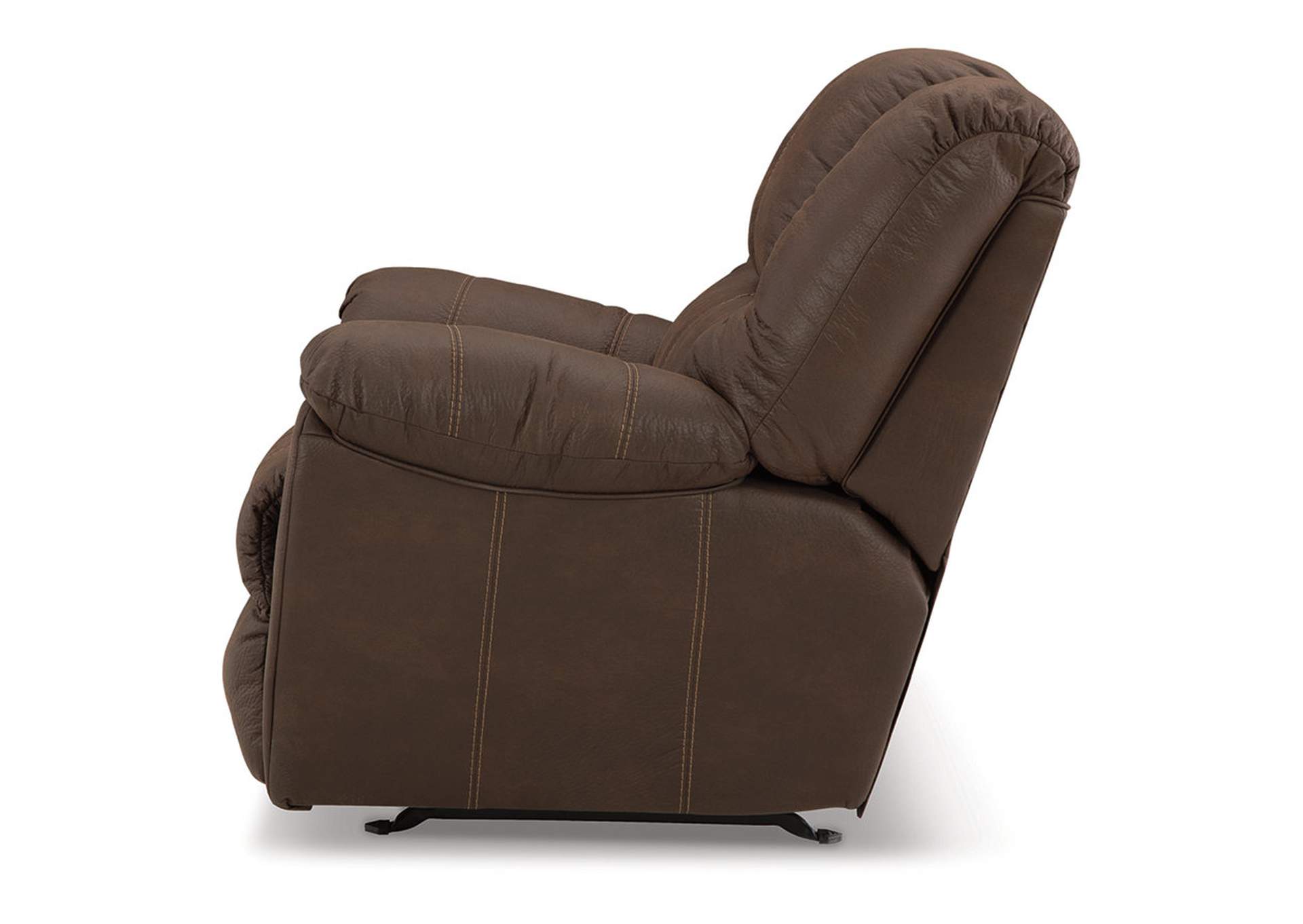 Fitchner Recliner image 7