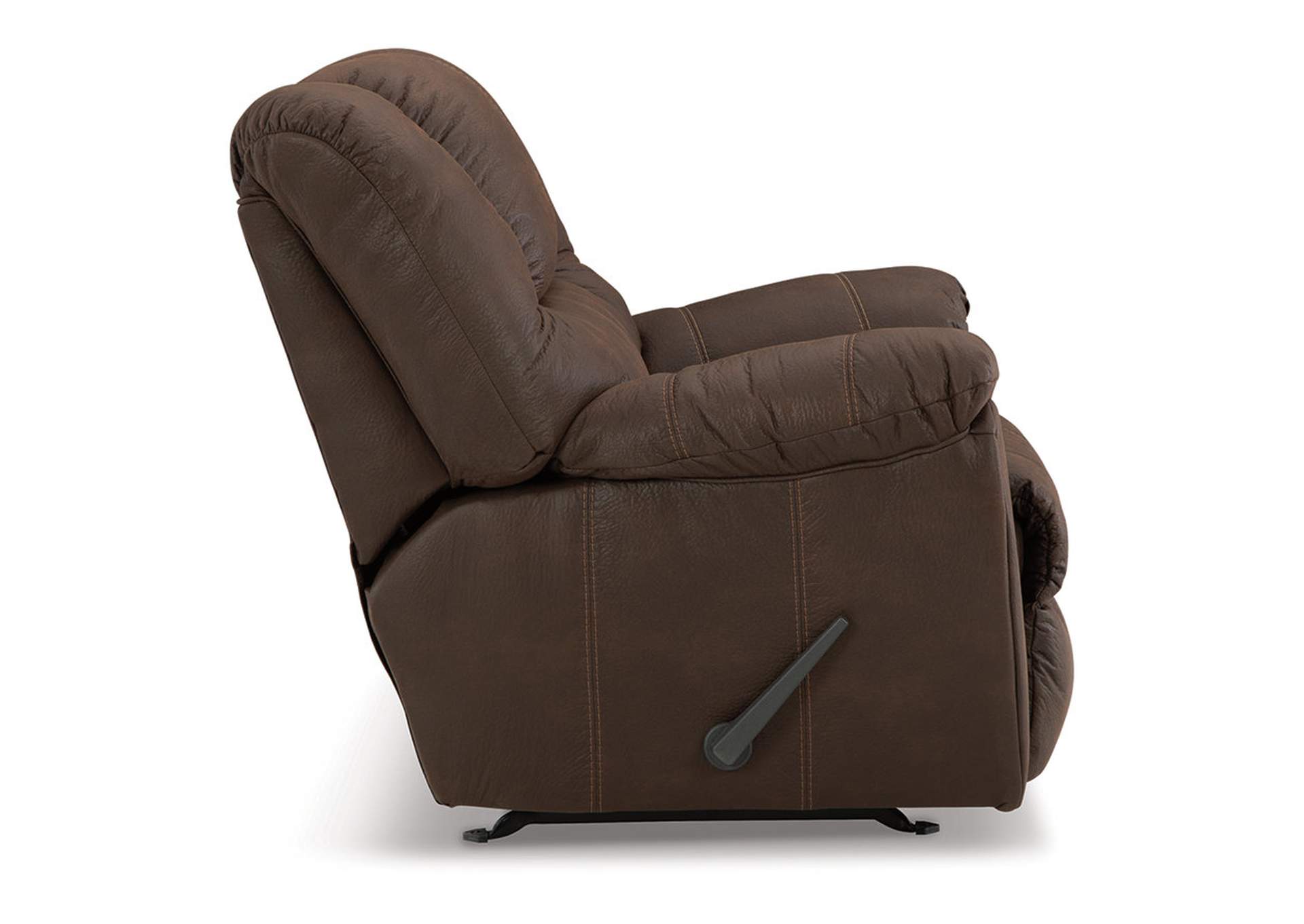 Fitchner Recliner image 5