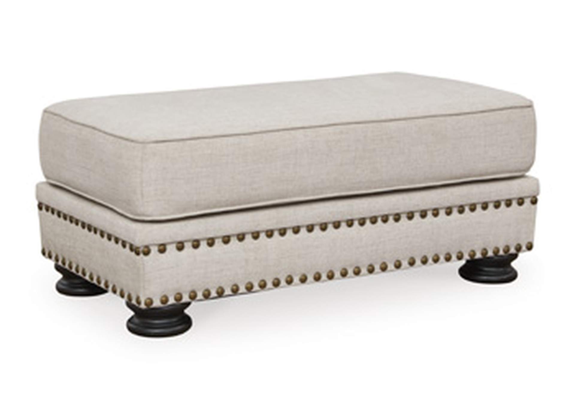 Merrimore Ottoman image 7