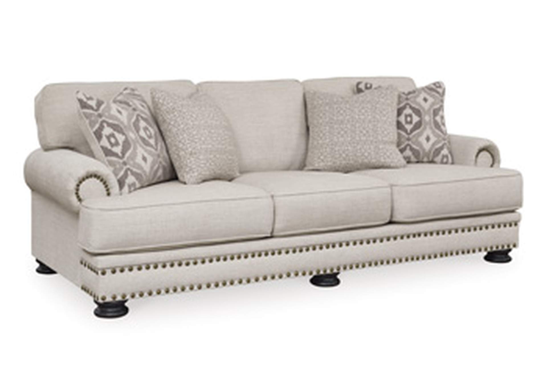 Merrimore Sofa image 9
