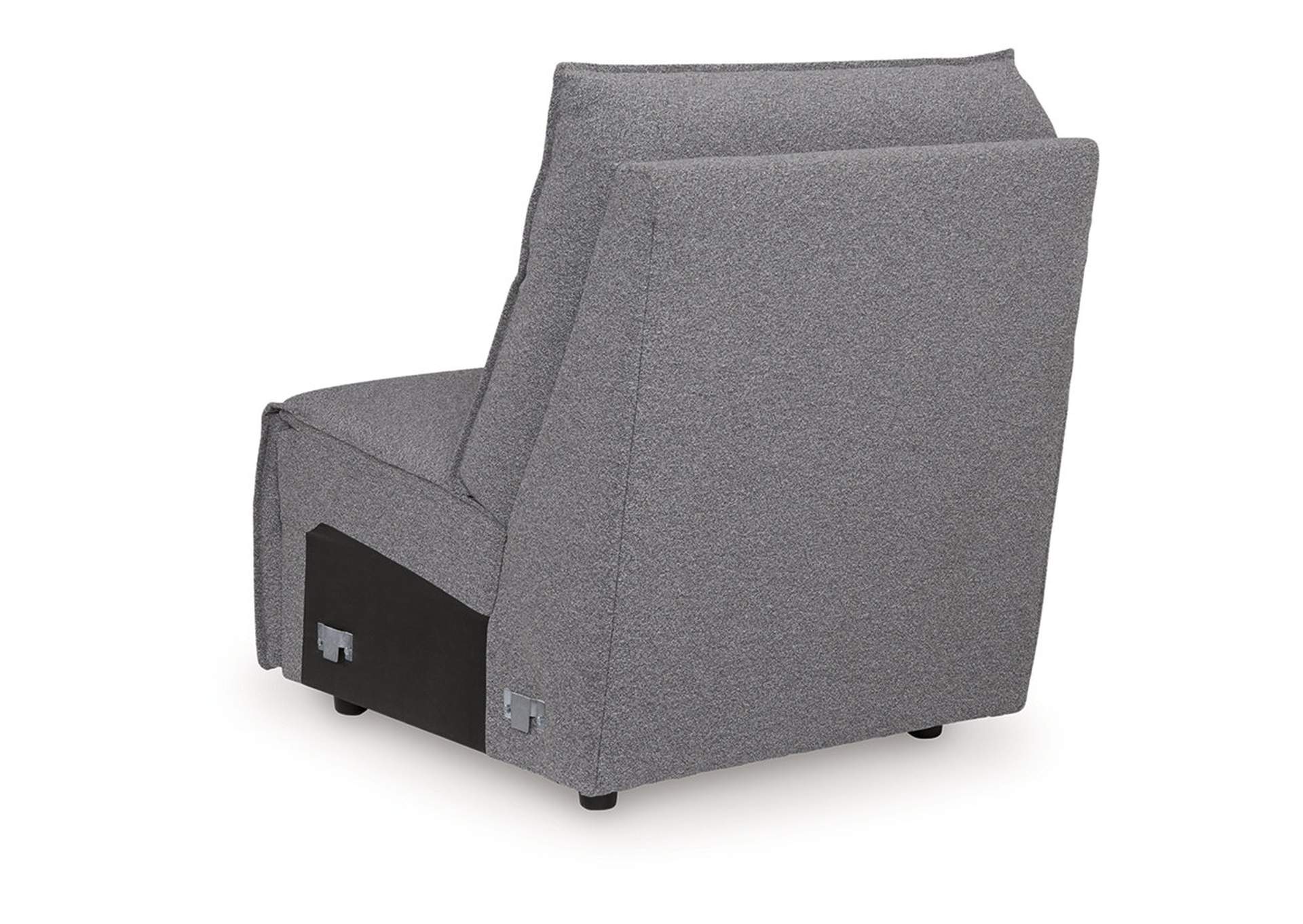 Modmax II 8-Piece Power Reclining Sectional with Console image 18