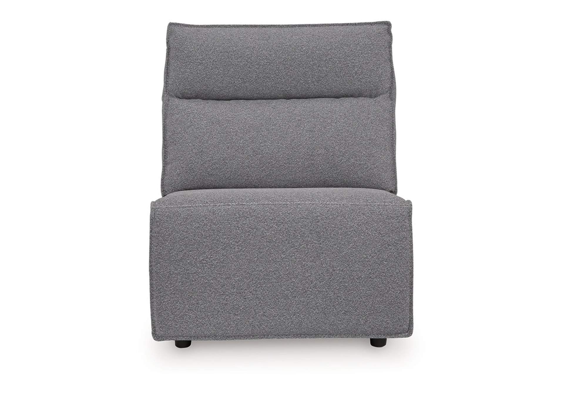 Modmax II 8-Piece Power Reclining Sectional with Console image 17