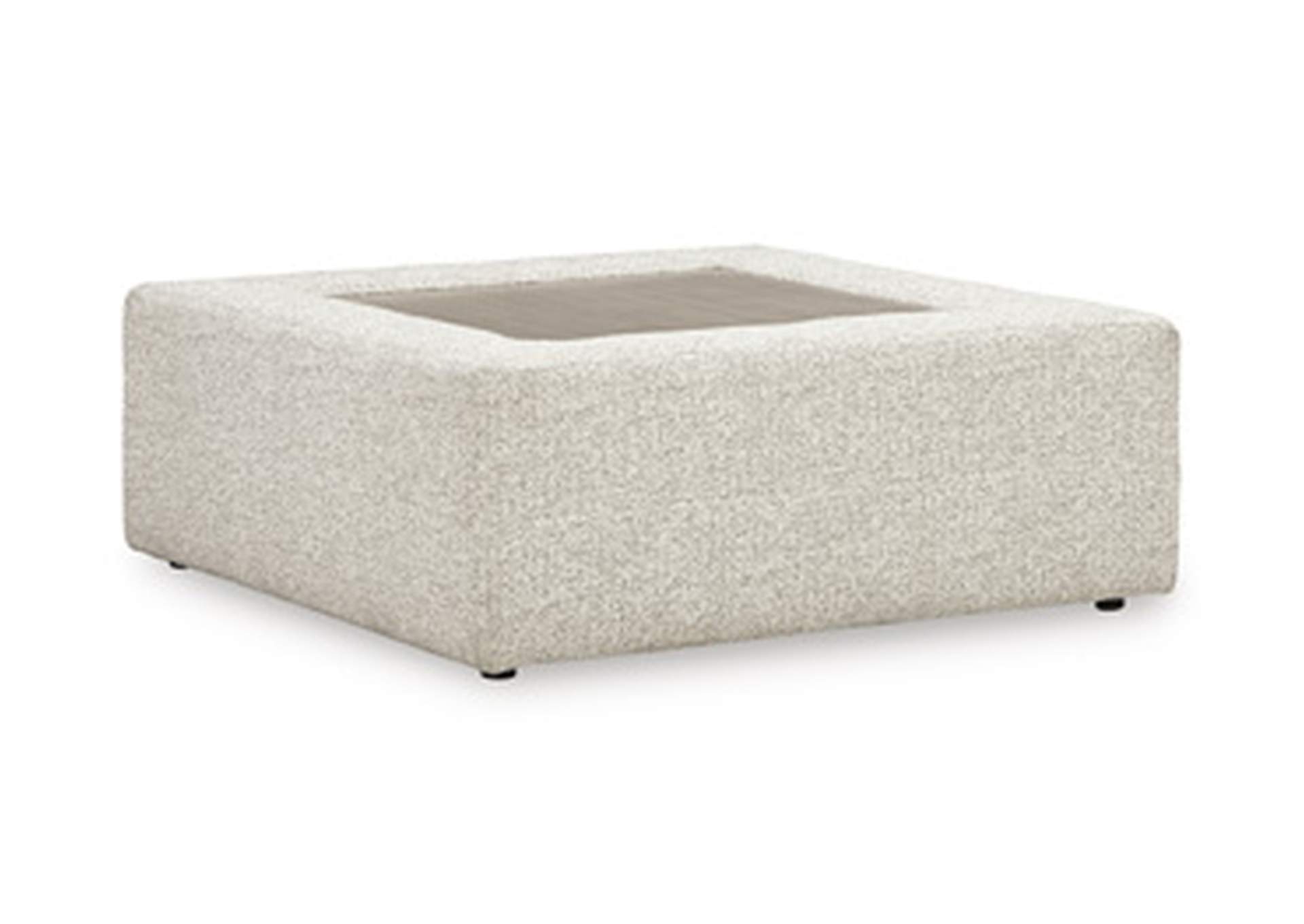 Ashbourne Estate Oversized Accent Ottoman image 6