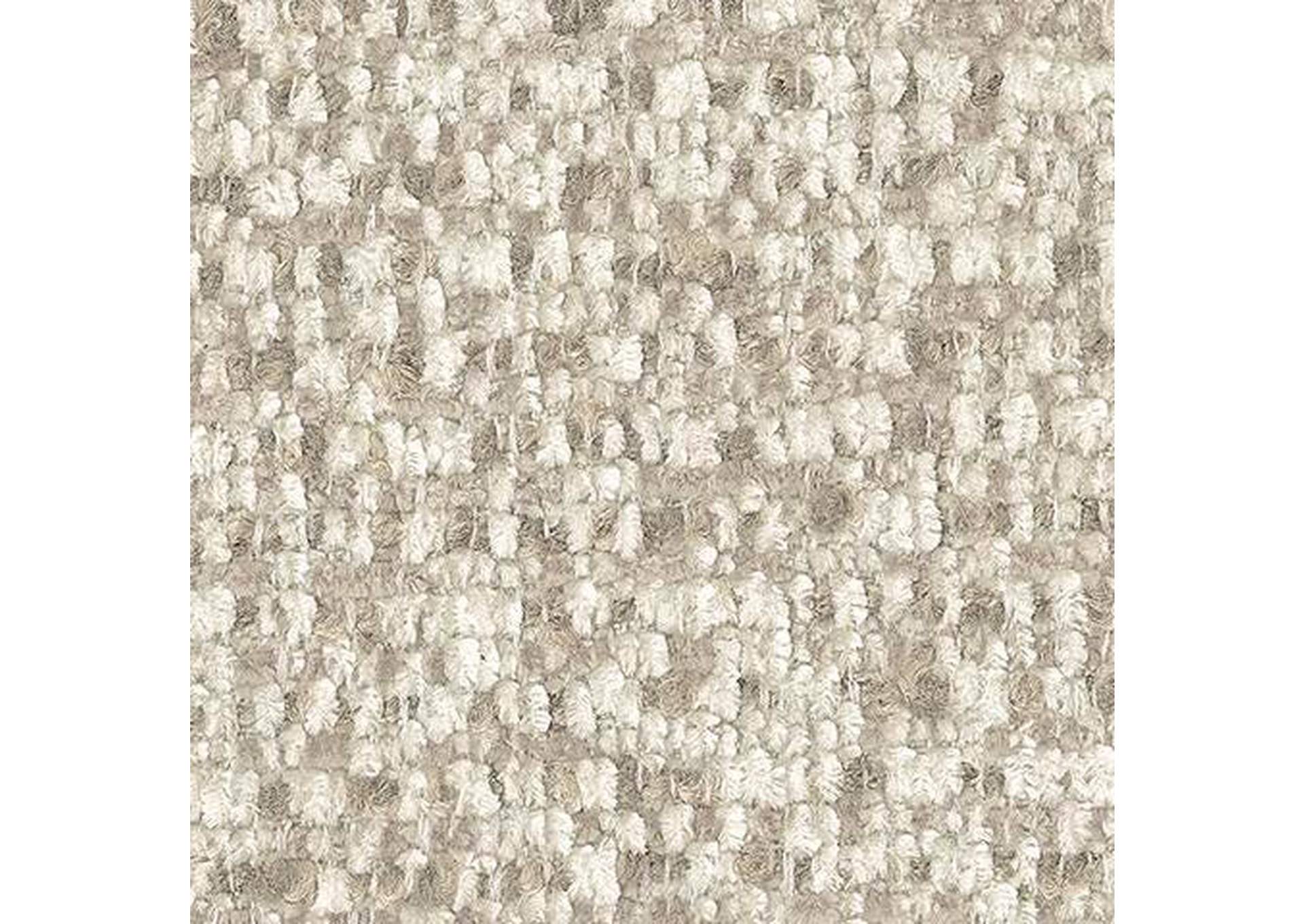 Ashbourne Estate Oversized Accent Ottoman image 2