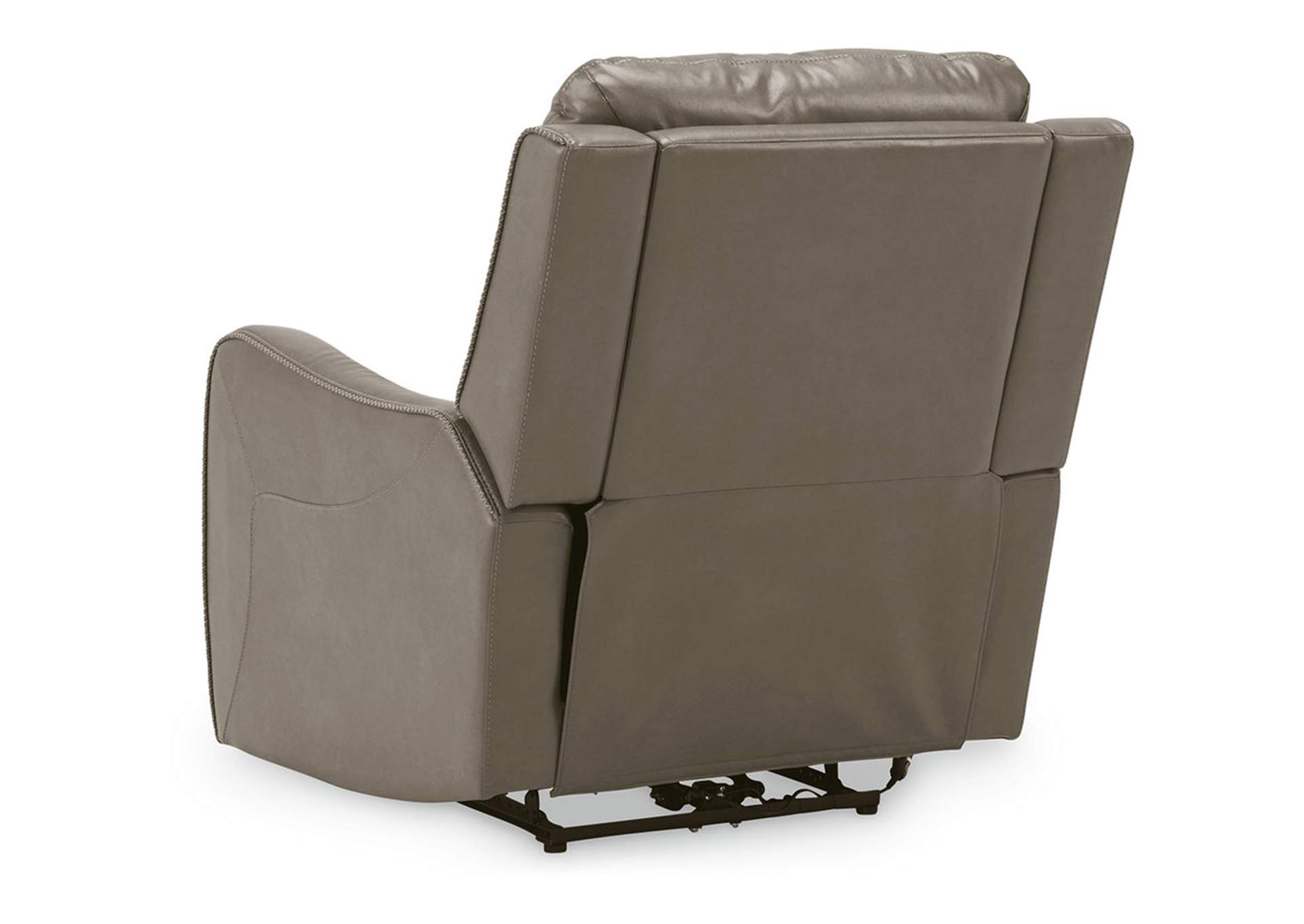 Galahad Power Recliner