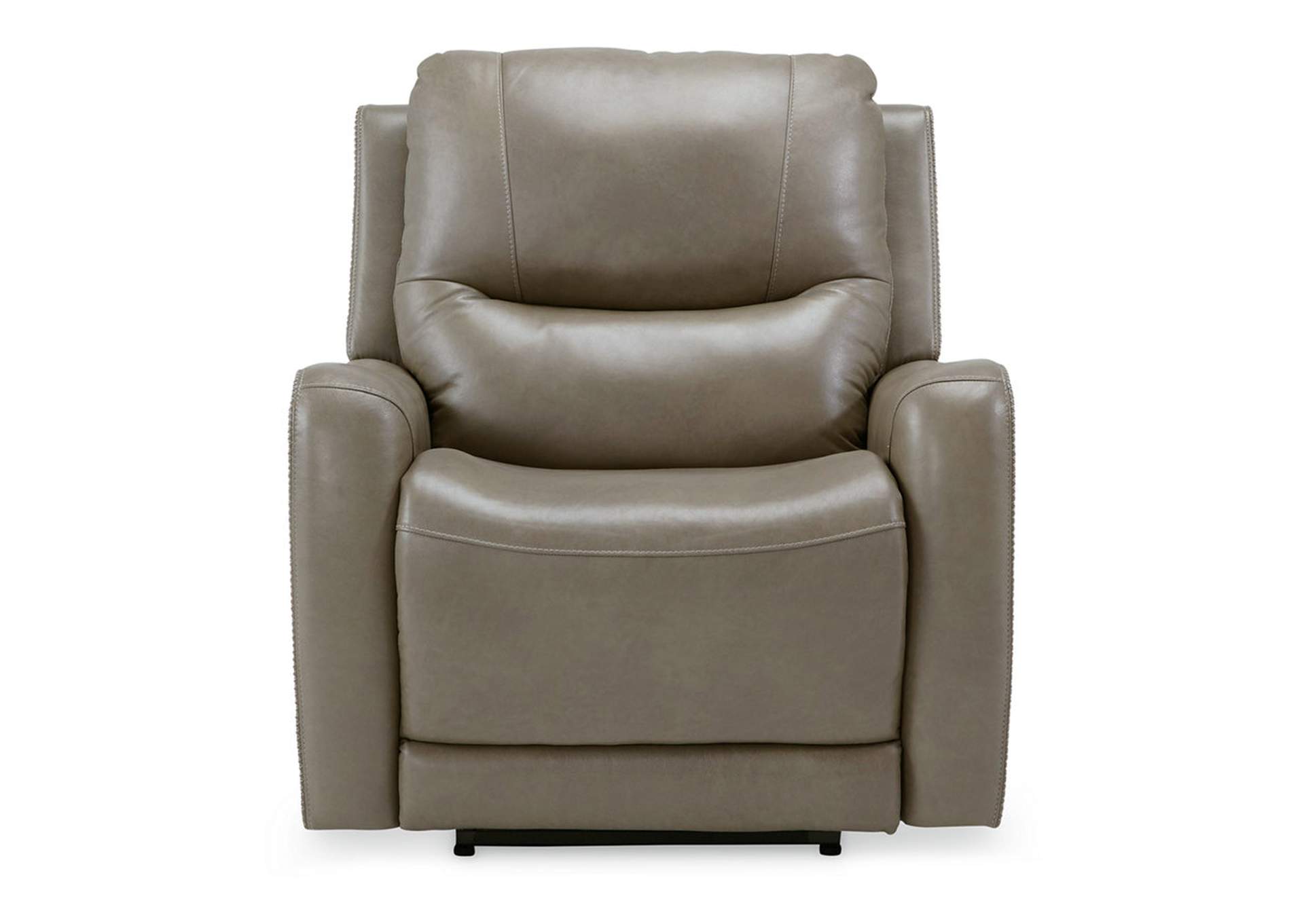 Galahad Power Recliner