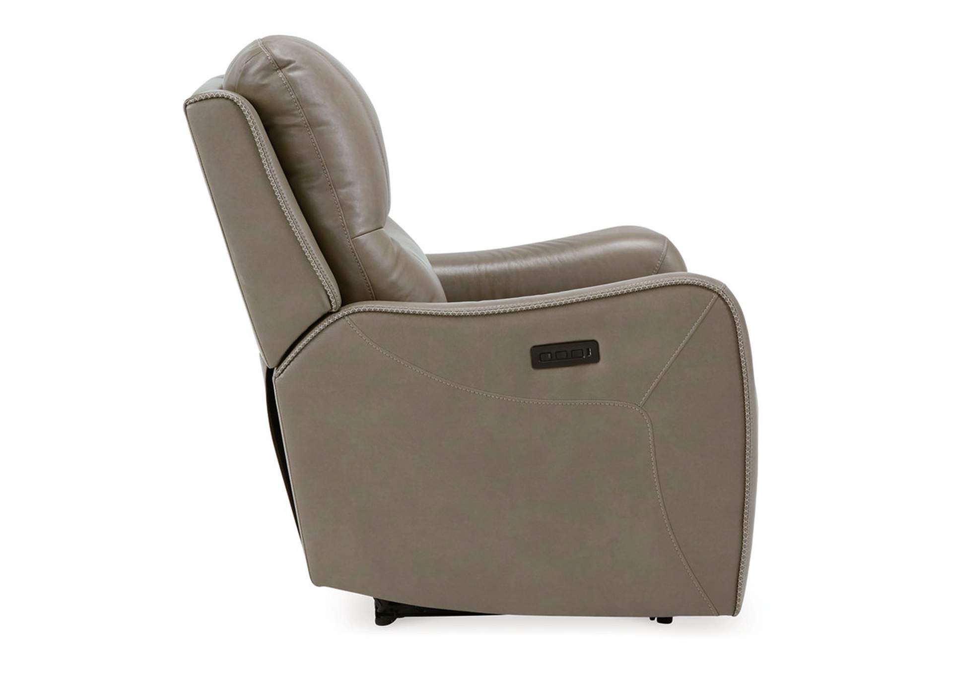 Galahad Power Recliner