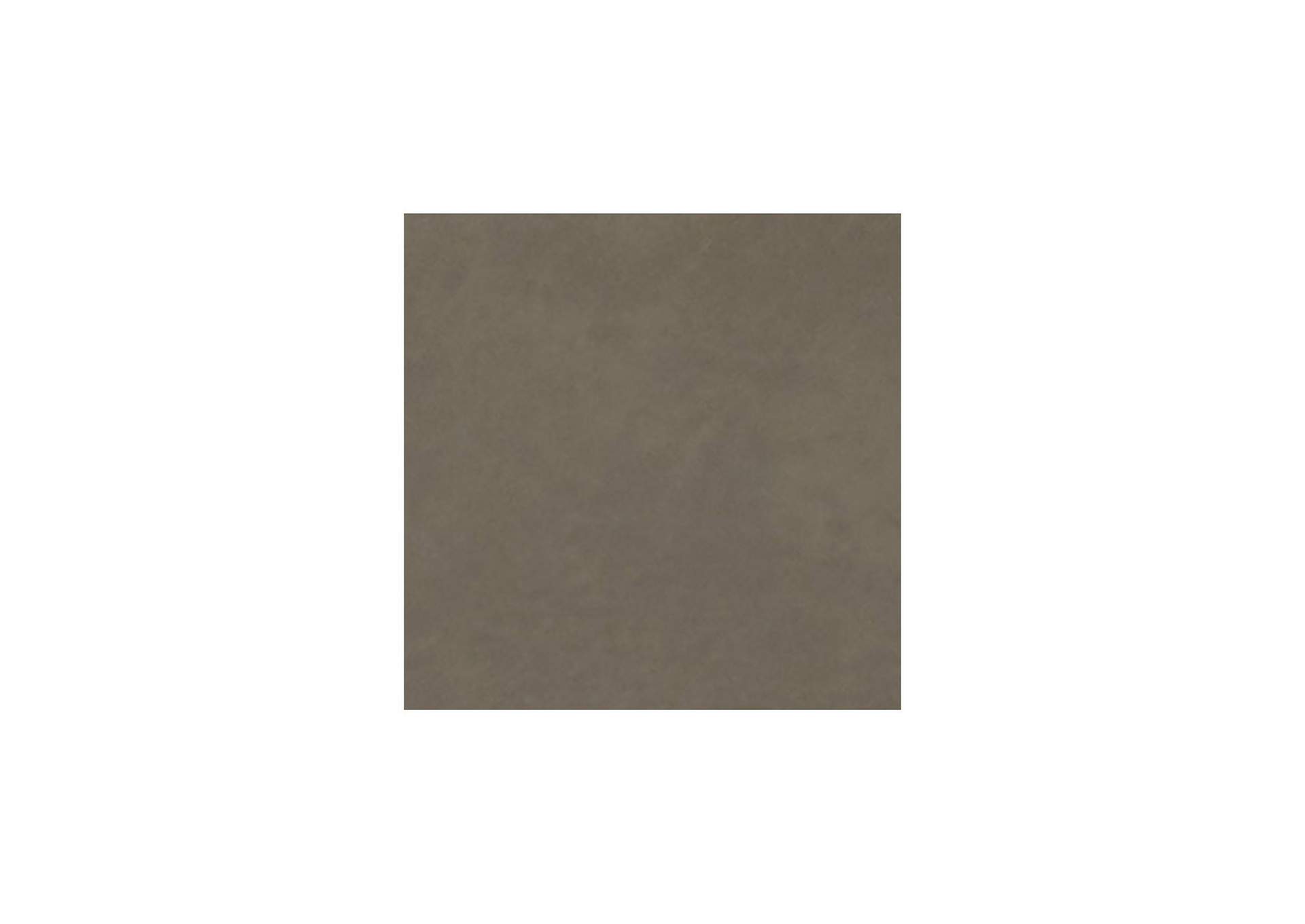 Galahad Power Recliner