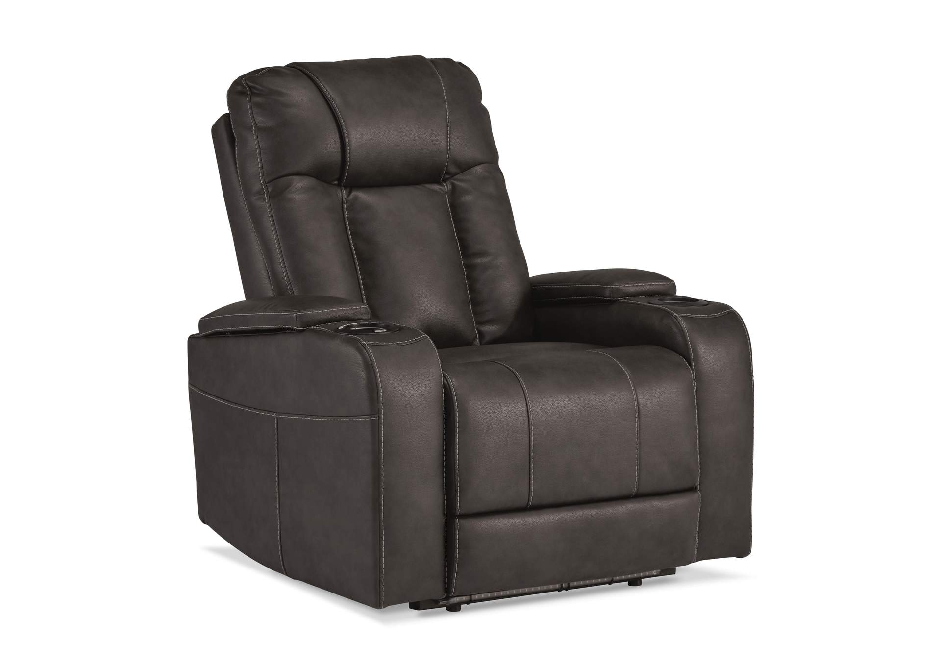 Feazada Power Recliner image 2