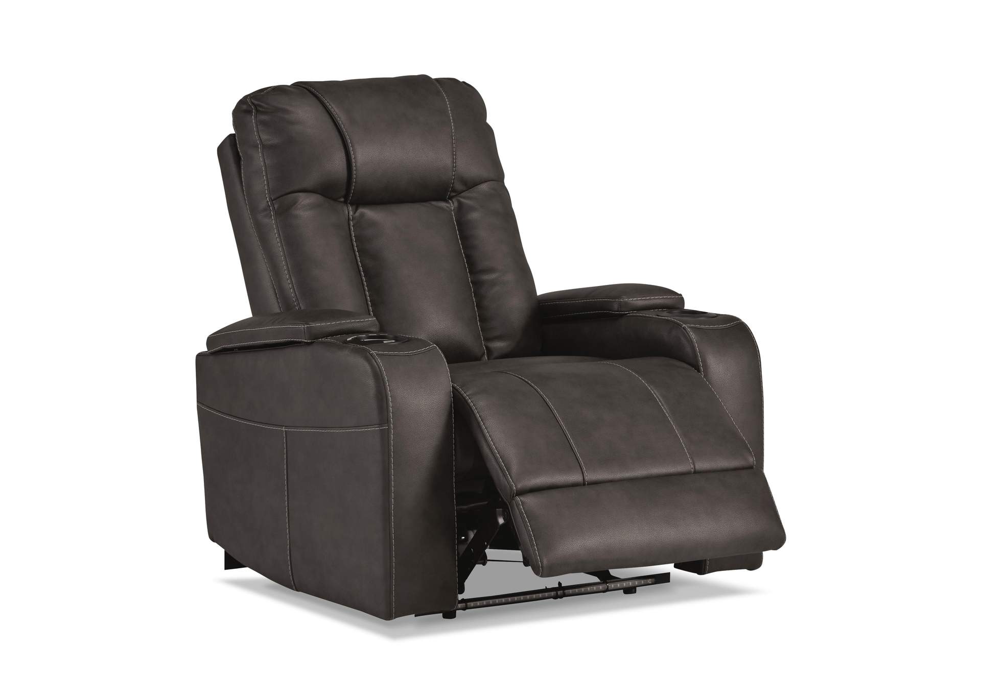 Feazada Power Recliner image 10