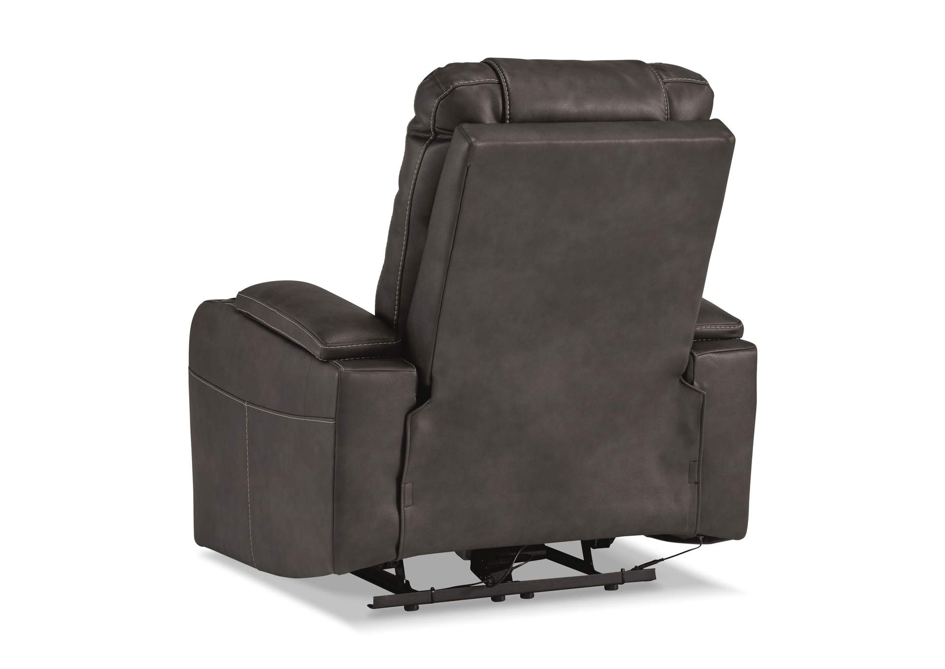 Feazada Power Recliner image 5