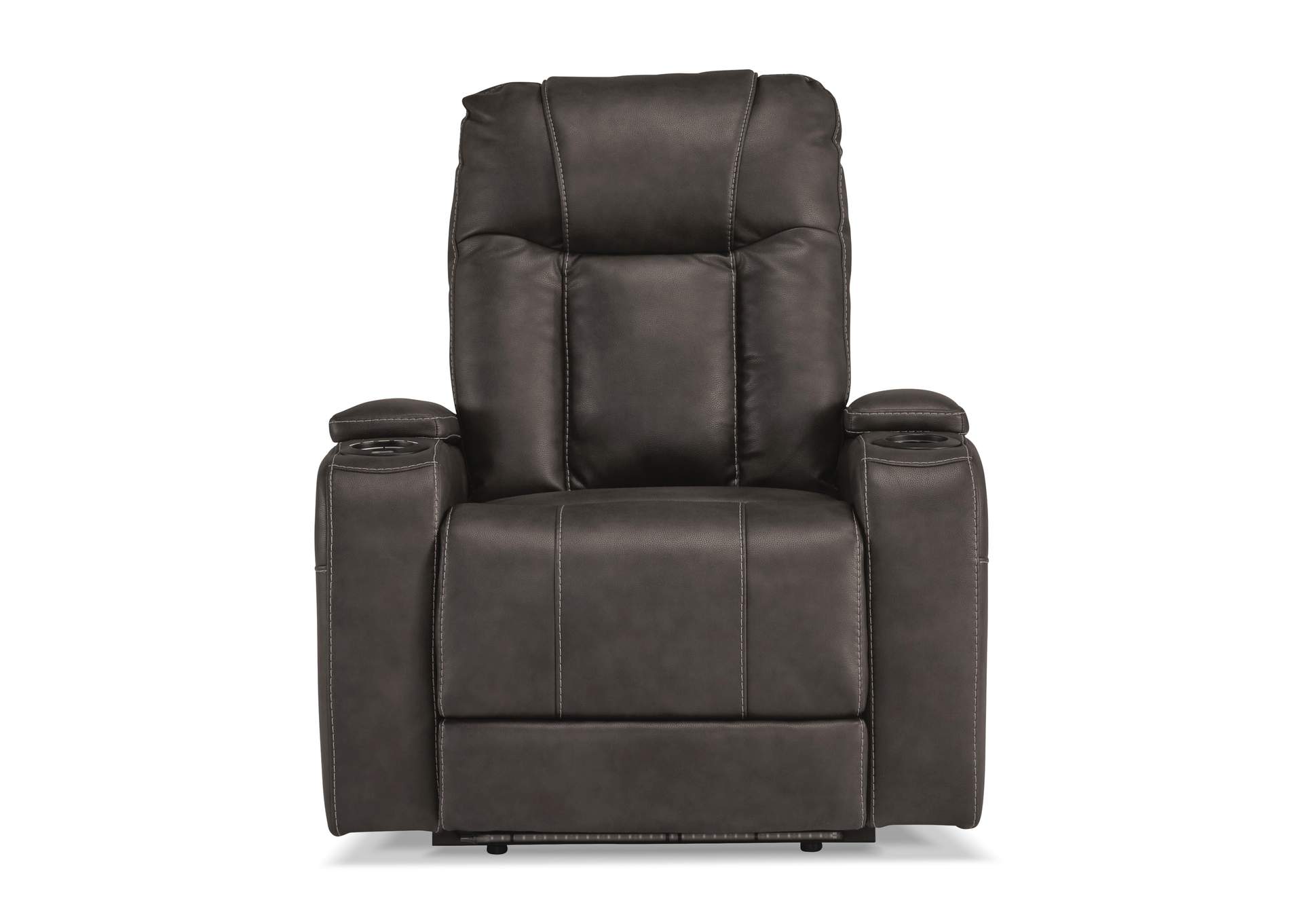 Feazada Power Recliner image 6