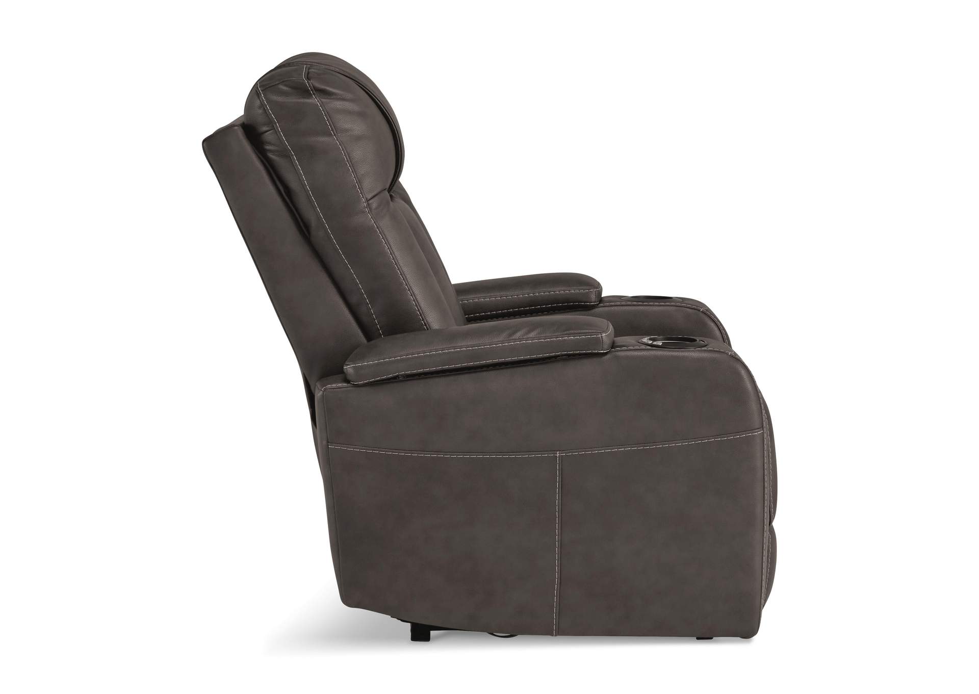 Feazada Power Recliner image 8