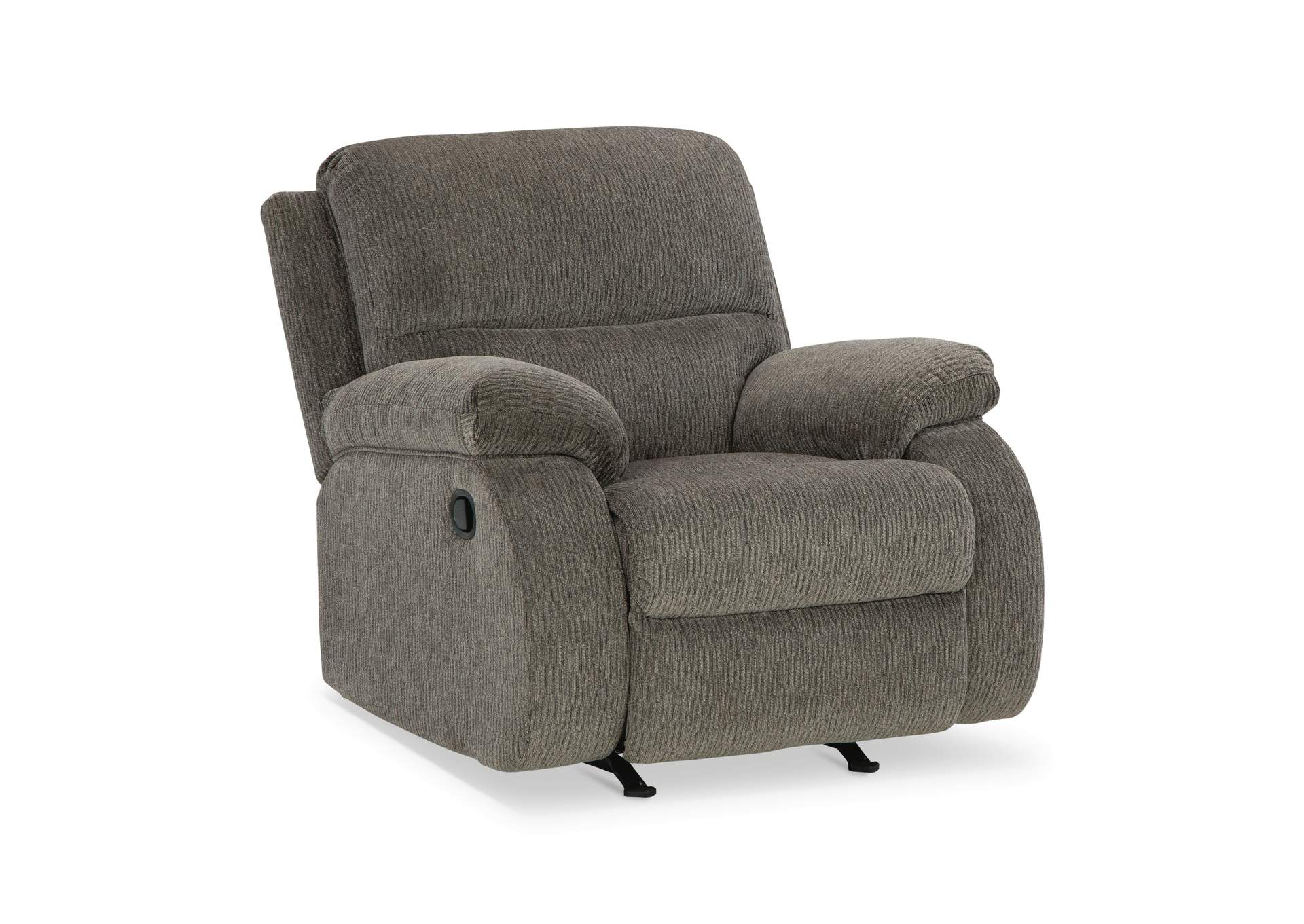 Scranto Recliner image 4