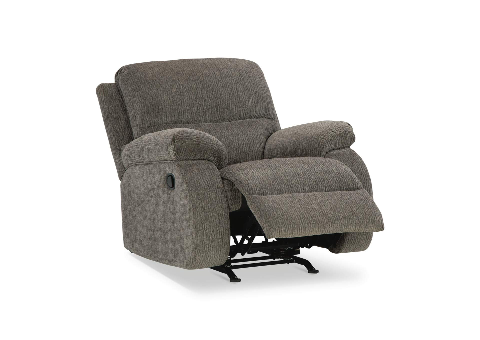 Scranto Recliner image 7
