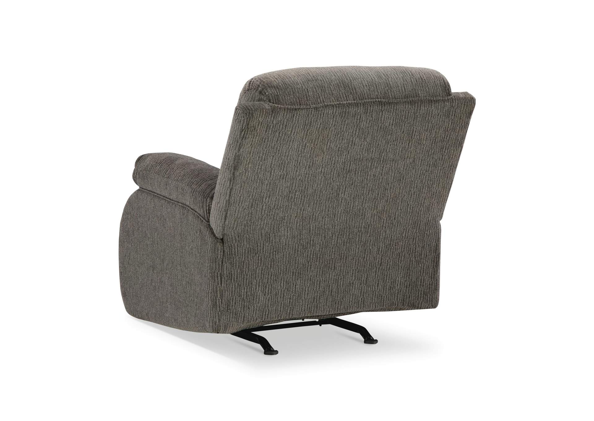 Scranto Recliner image 6