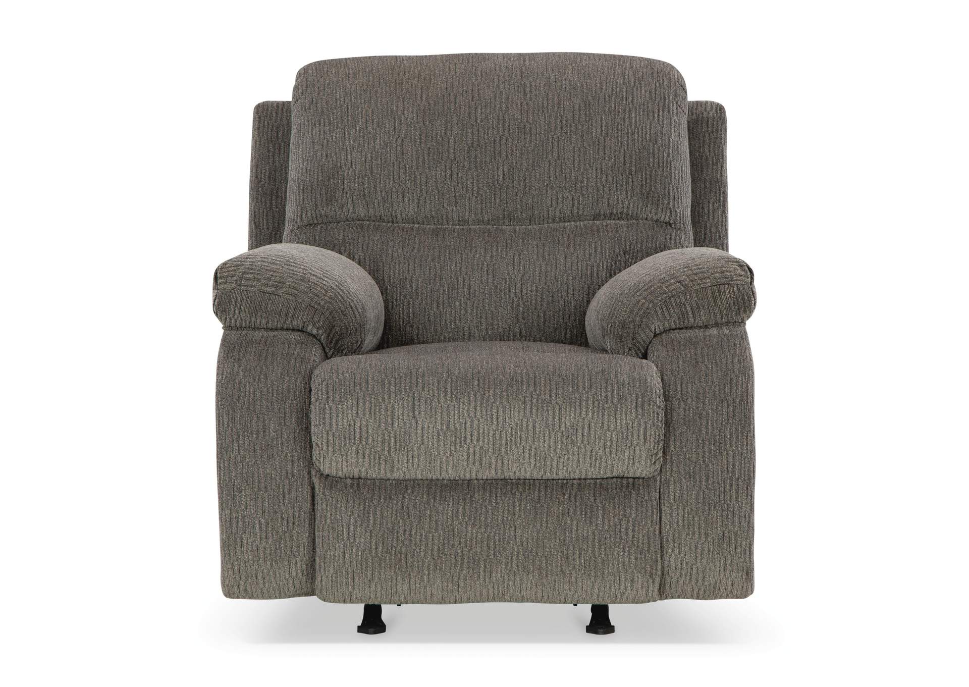 Scranto Recliner image 2