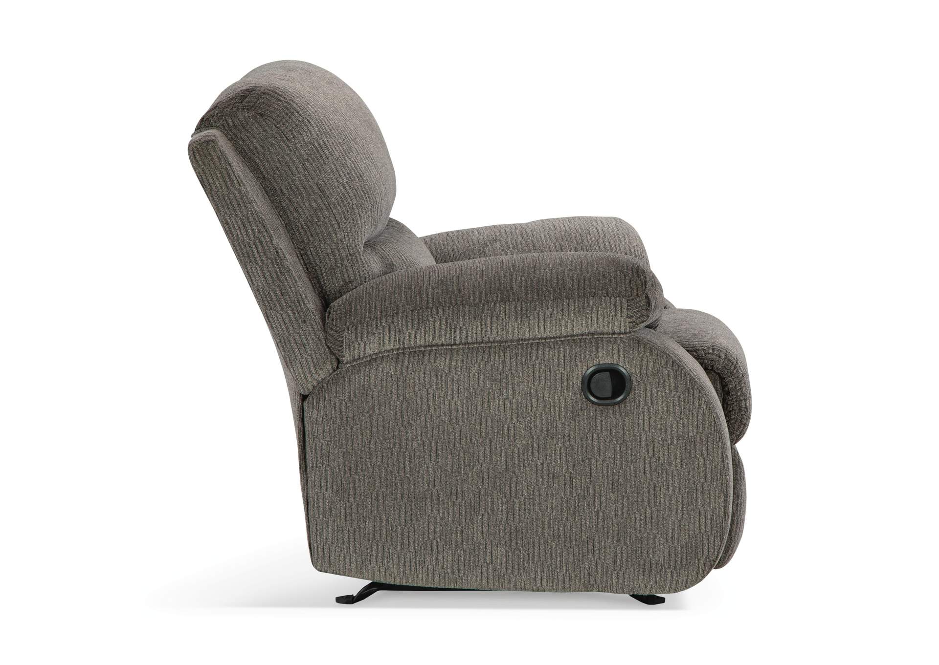 Scranto Recliner image 7