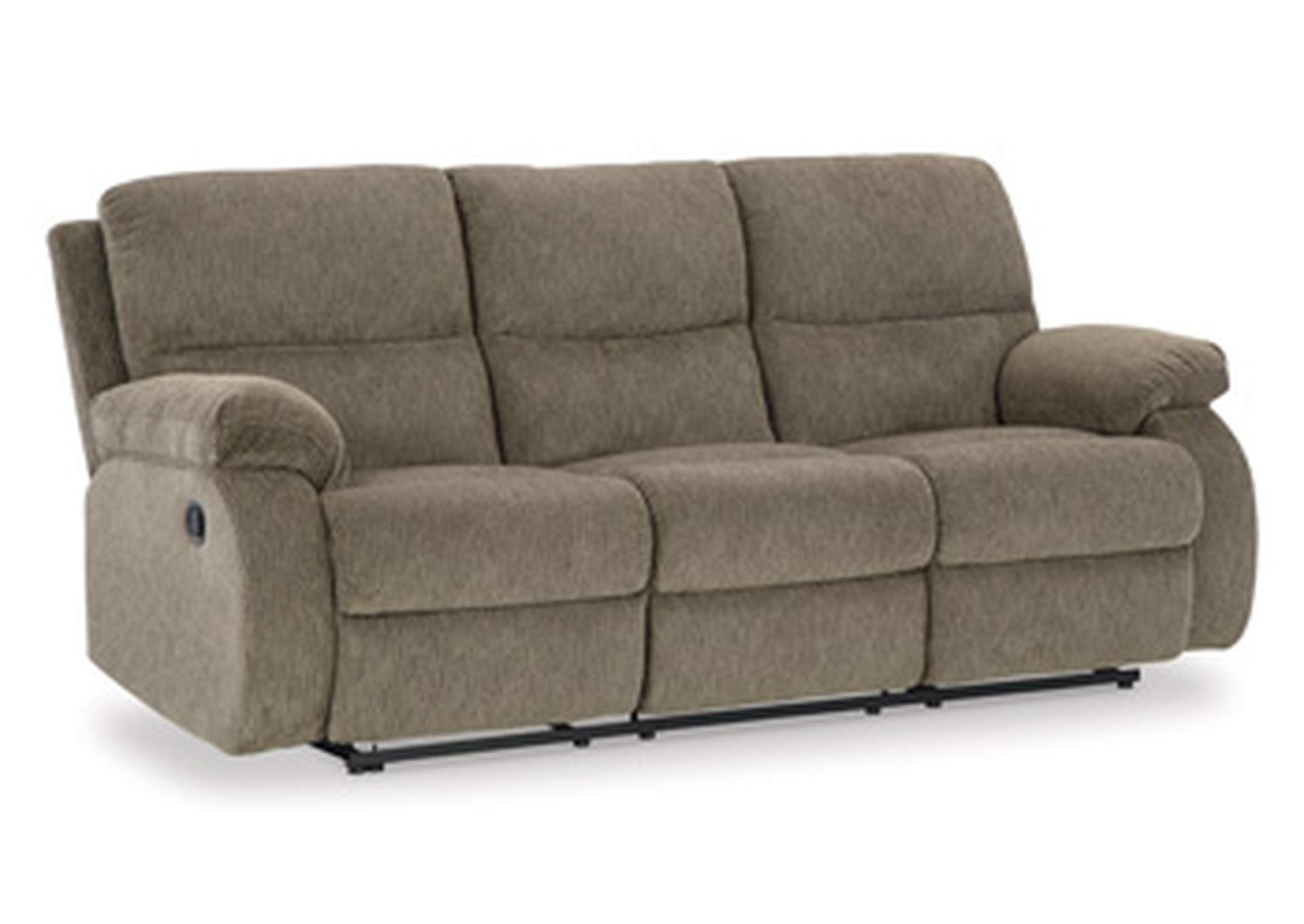 Scranto Reclining Sofa image 9